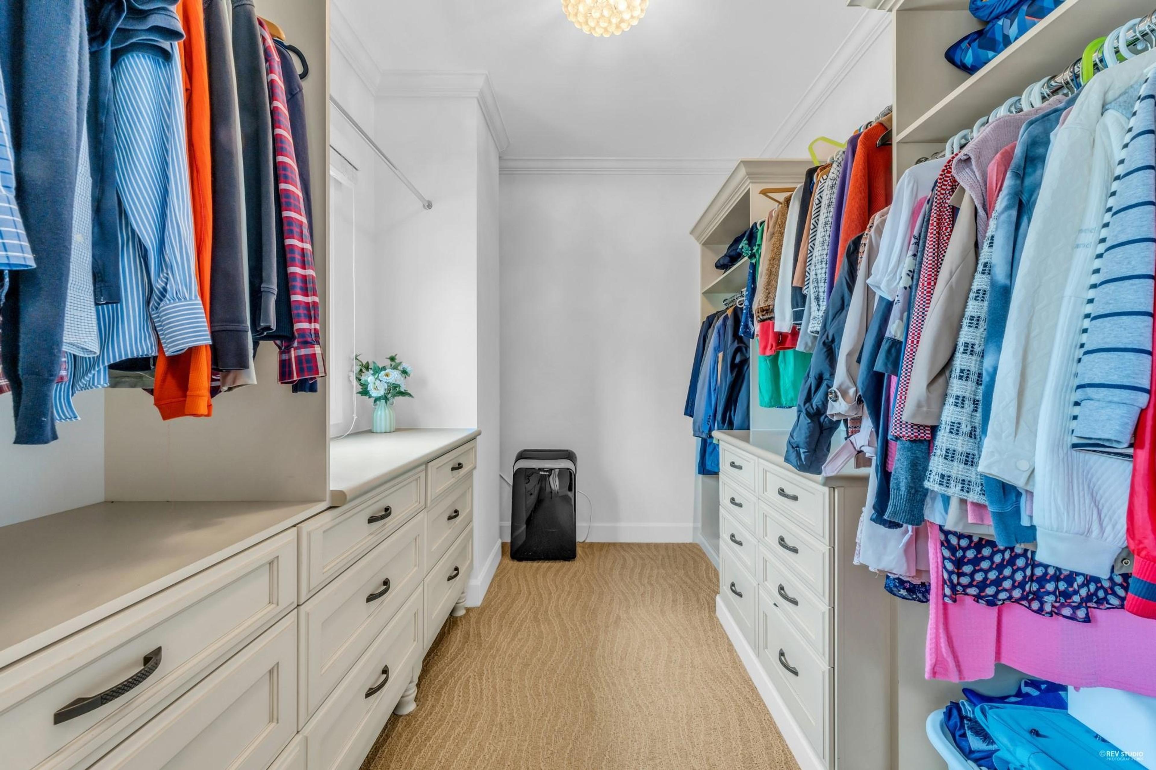 14104 MARINE DRIVE - 28