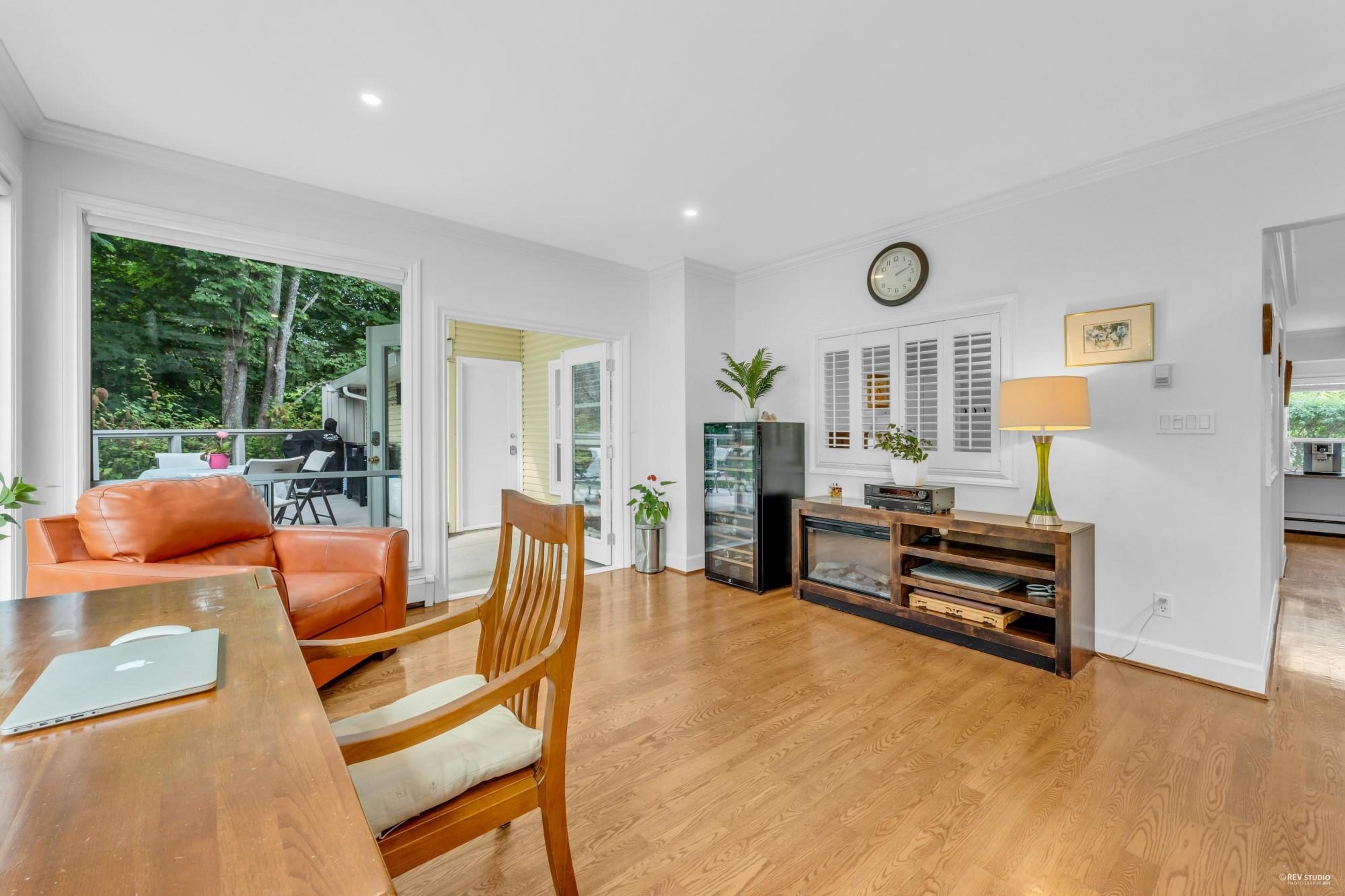 14104 MARINE DRIVE - 20