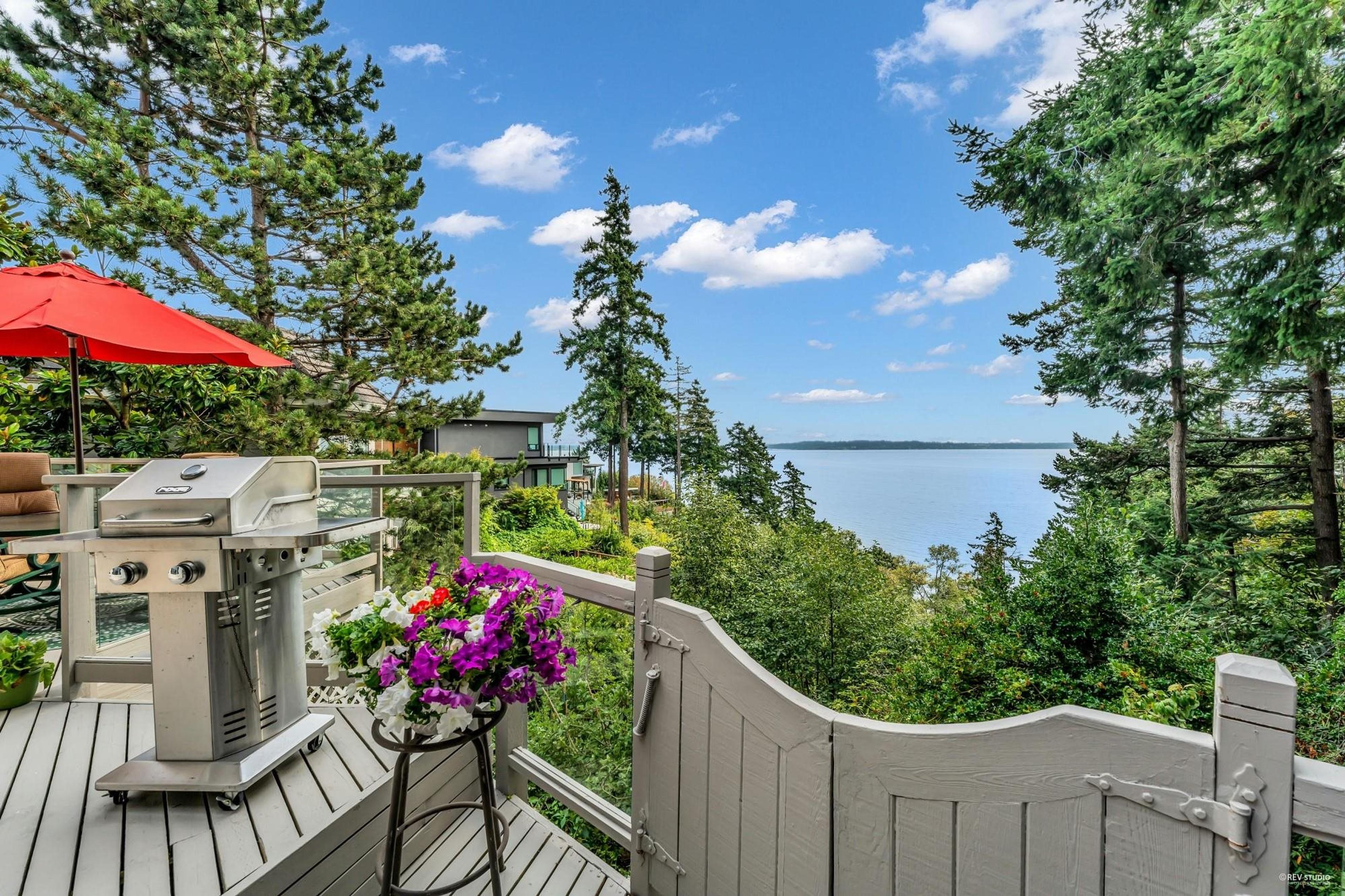 14104 MARINE DRIVE - 9