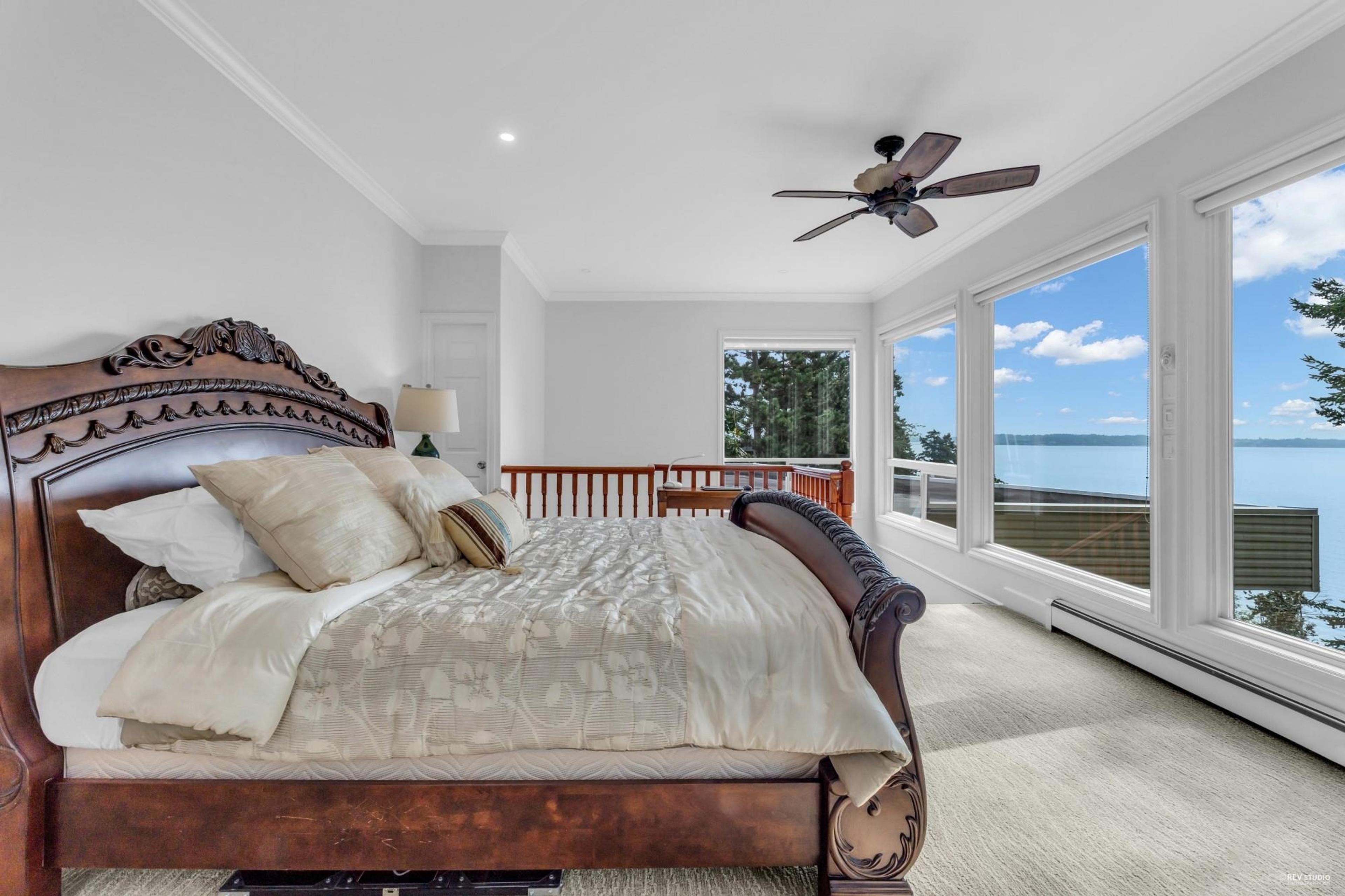 14104 MARINE DRIVE - 24