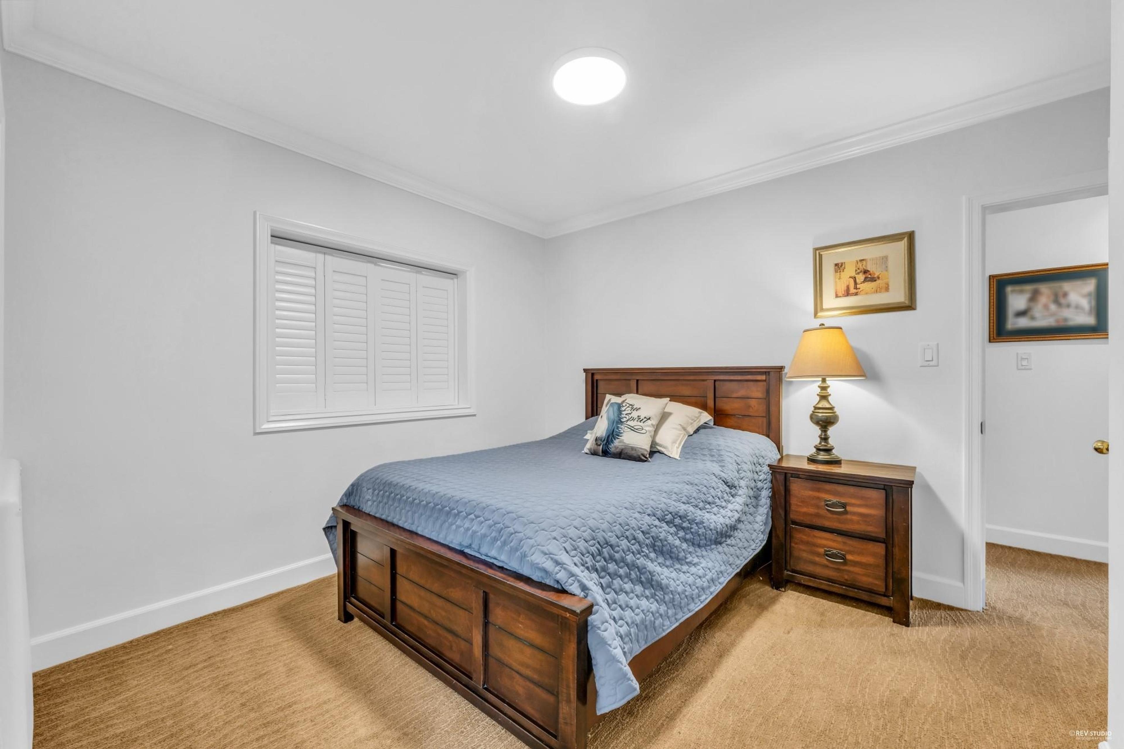 14104 MARINE DRIVE - 30