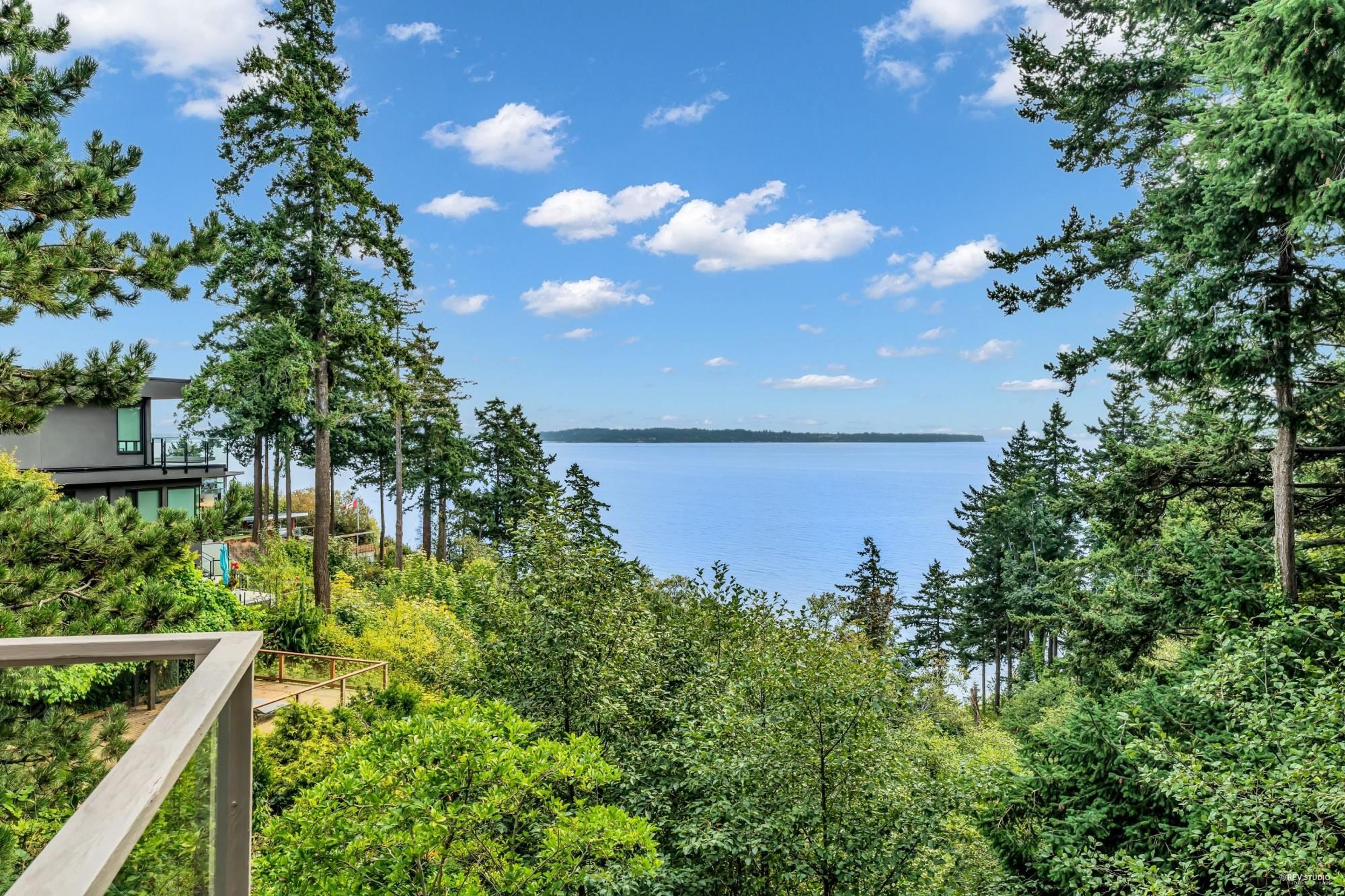 14104 MARINE DRIVE - 38