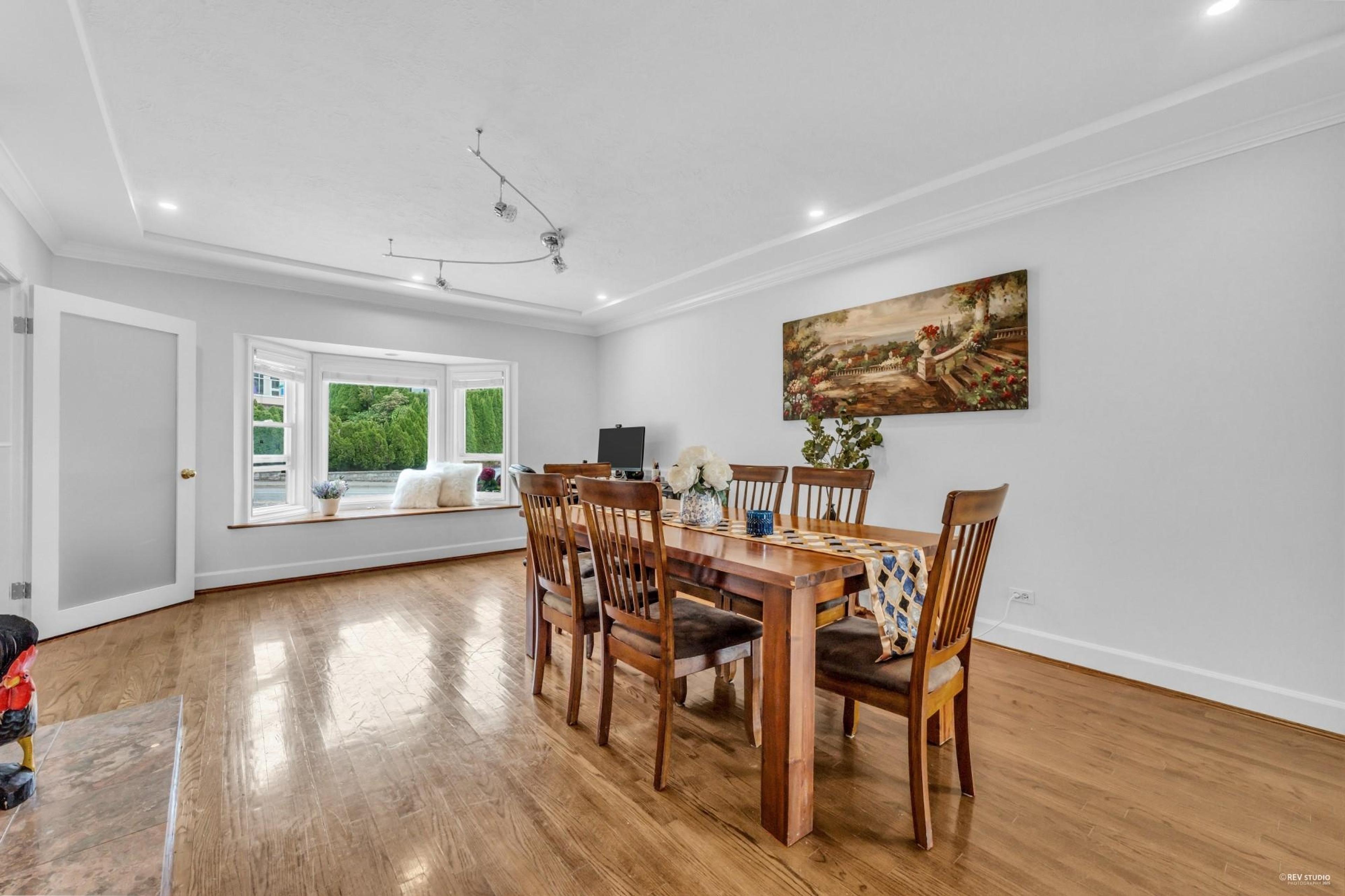 14104 MARINE DRIVE - 14