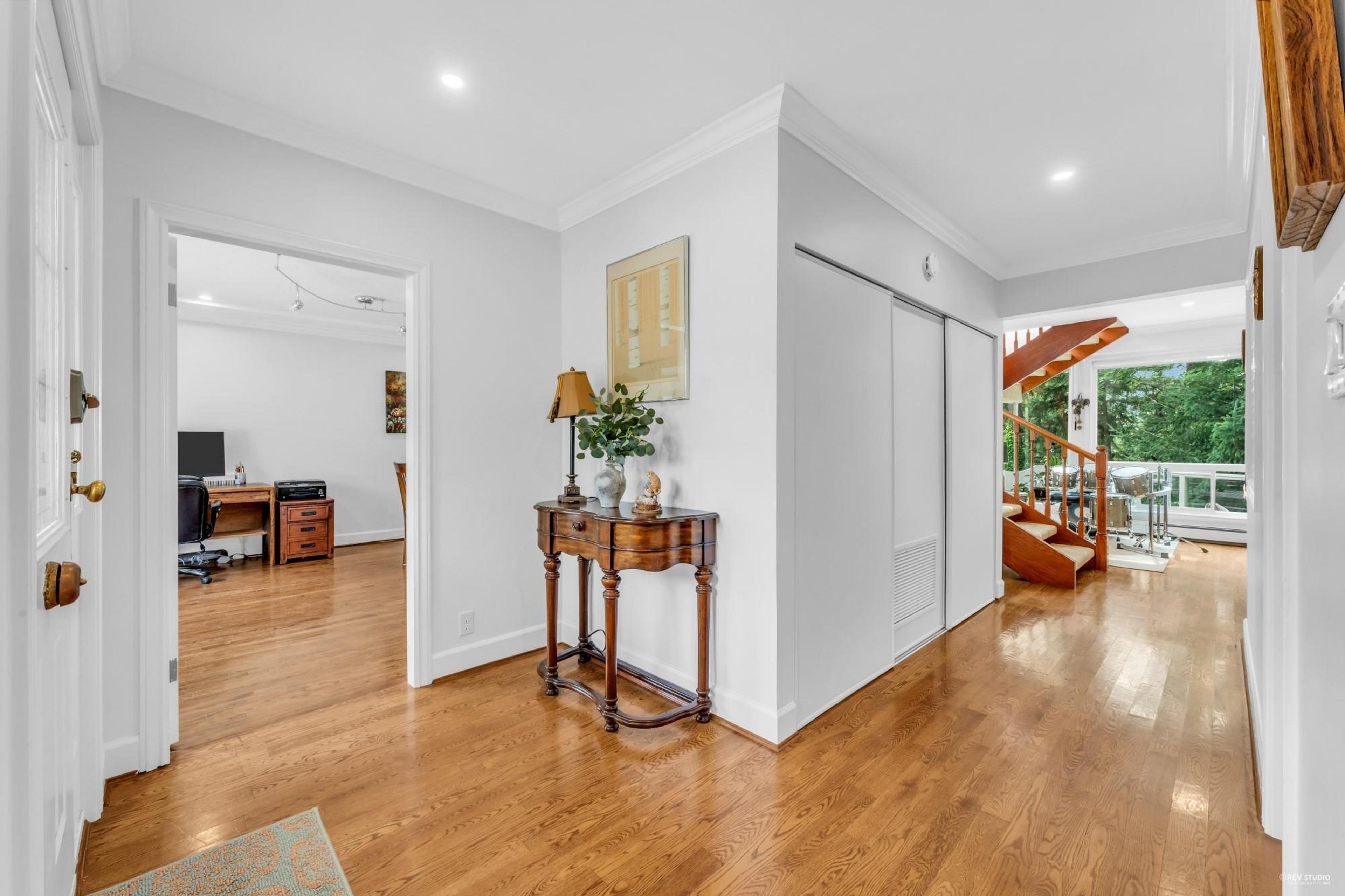 14104 MARINE DRIVE - 11