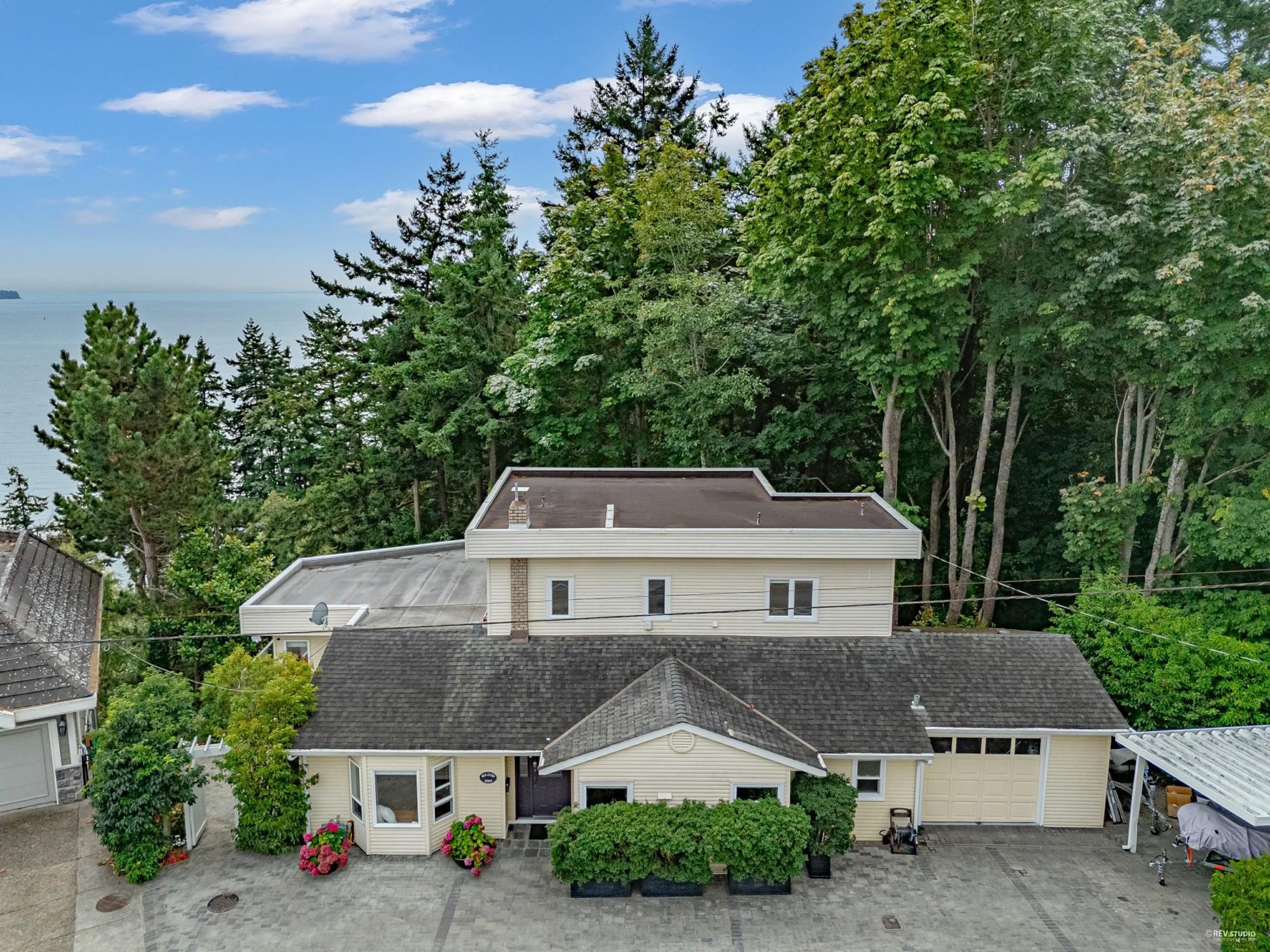 14104 MARINE DRIVE - 35