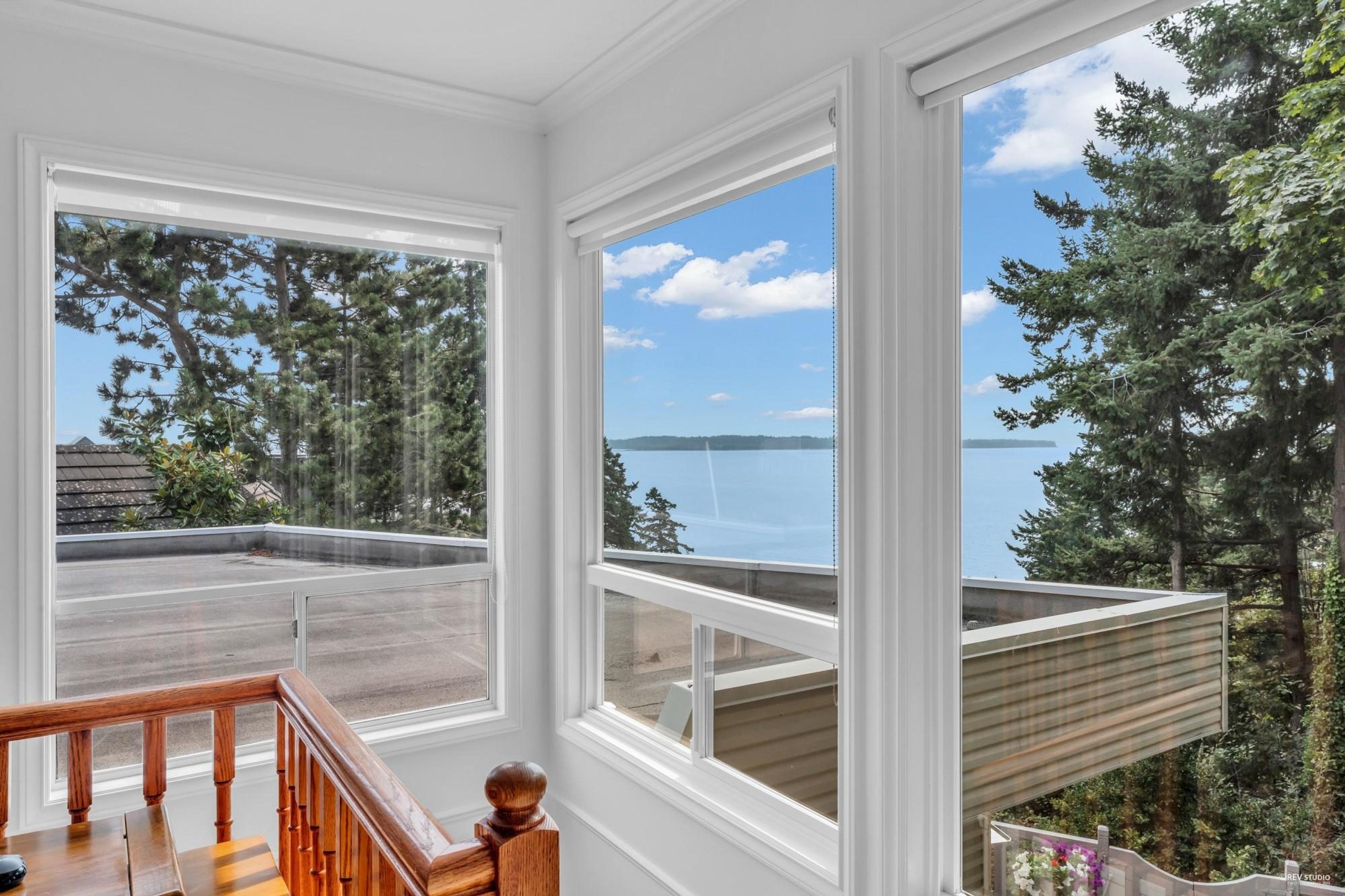 14104 MARINE DRIVE - 29