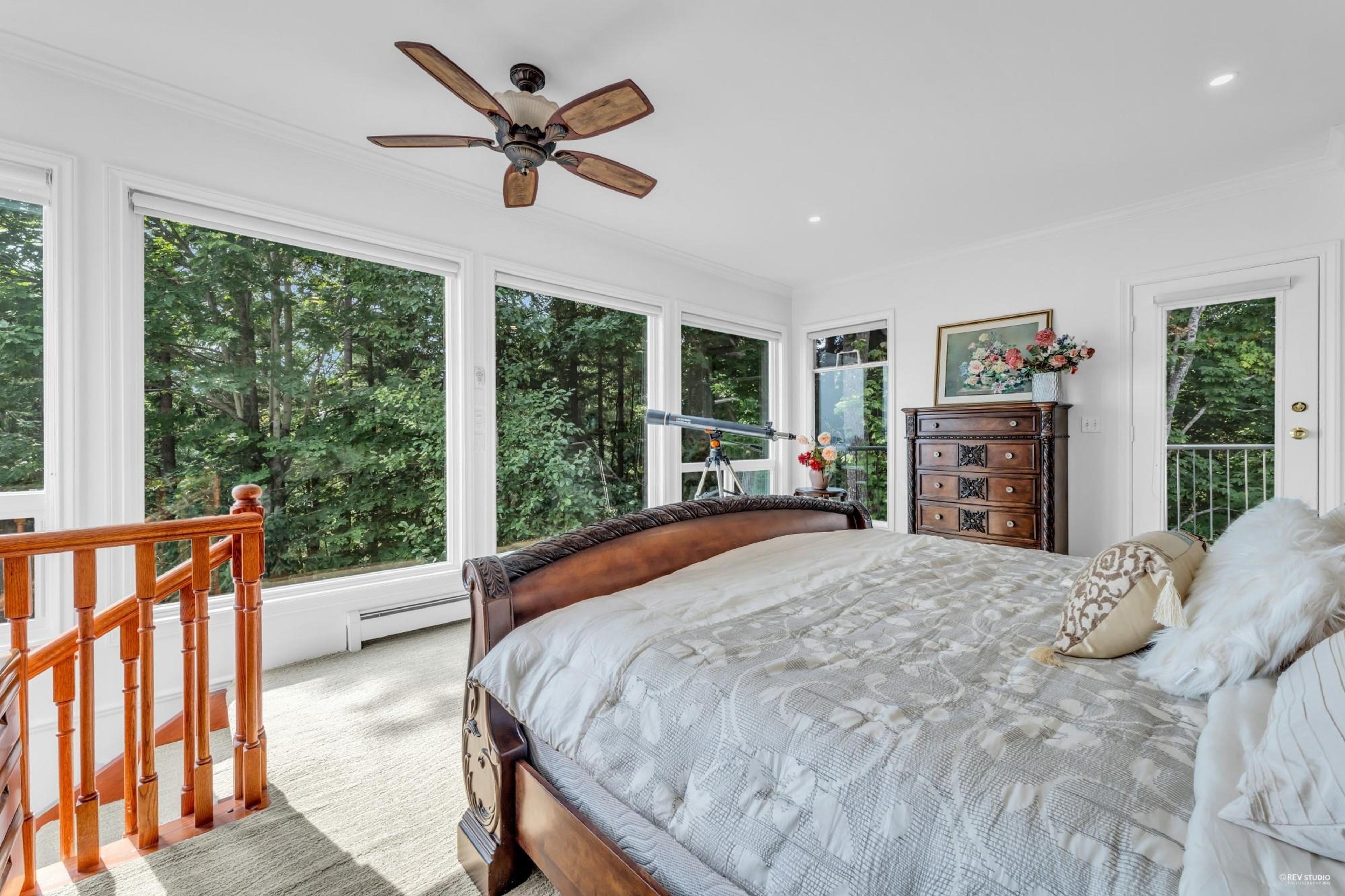 14104 MARINE DRIVE - 25