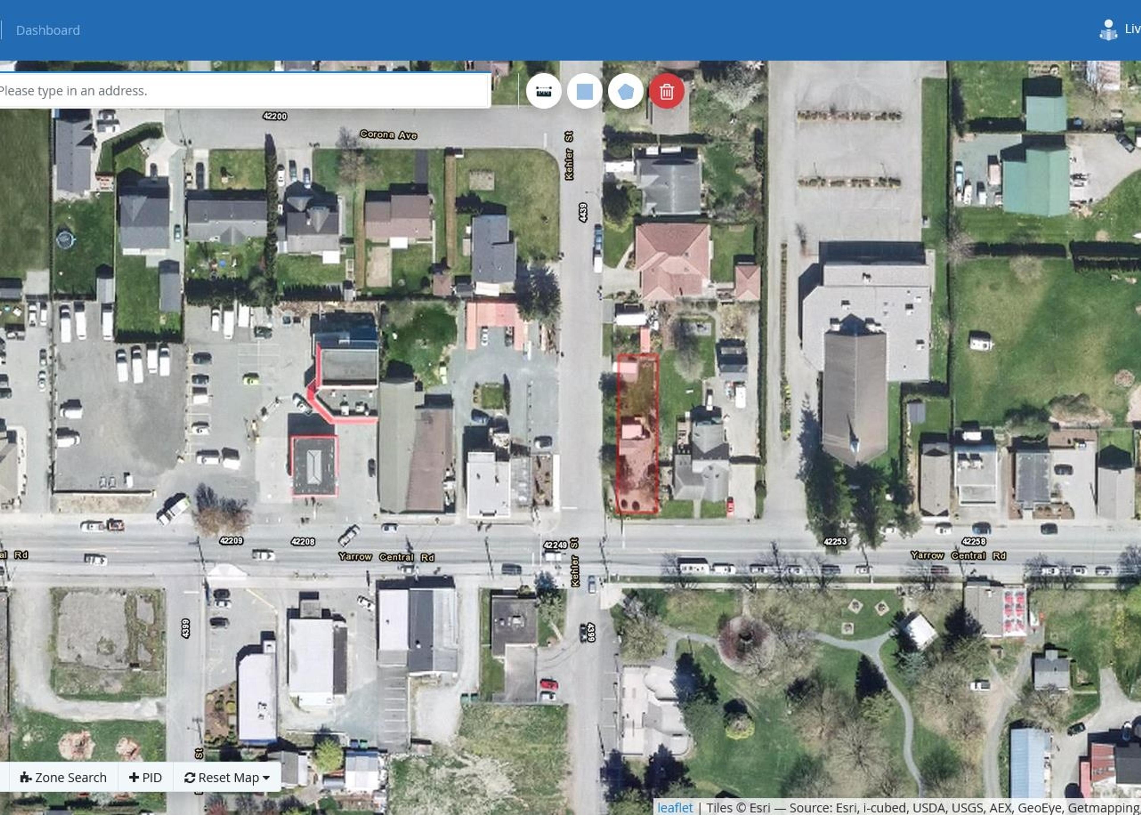 42259 YARROW CENTRAL ROAD - Image 16