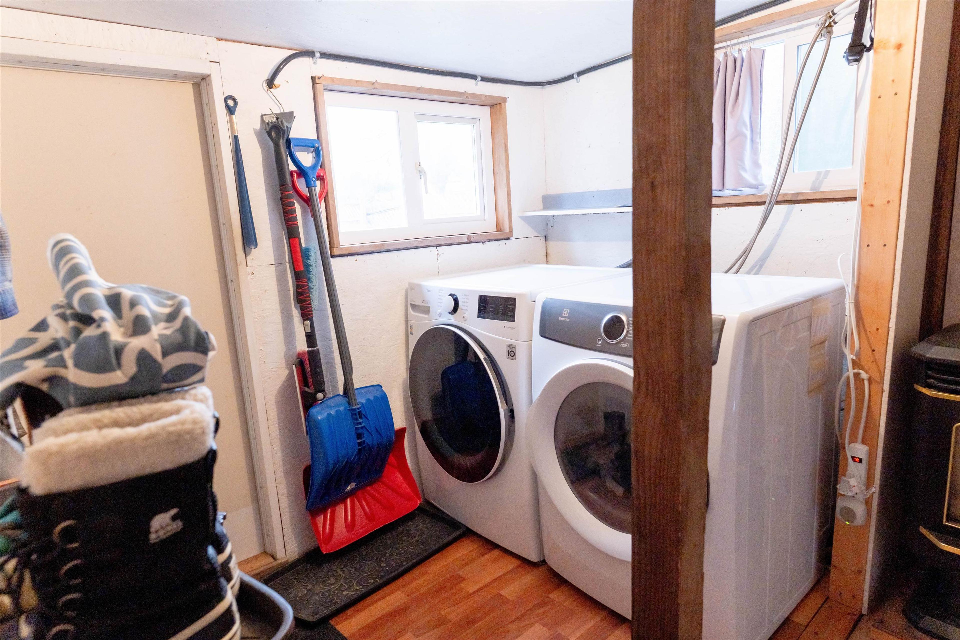 42259 YARROW CENTRAL ROAD - Image 12