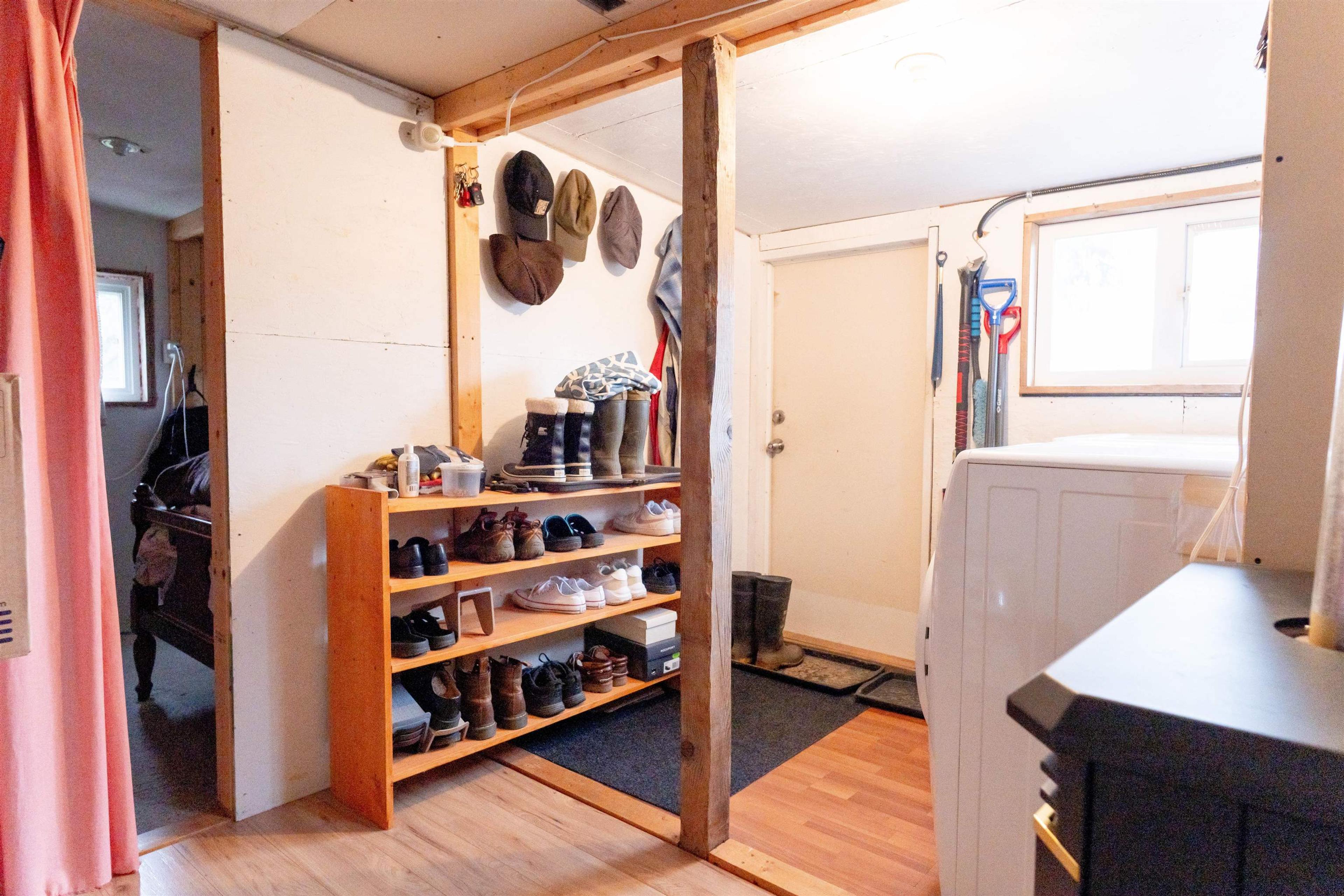 42259 YARROW CENTRAL ROAD - Image 5