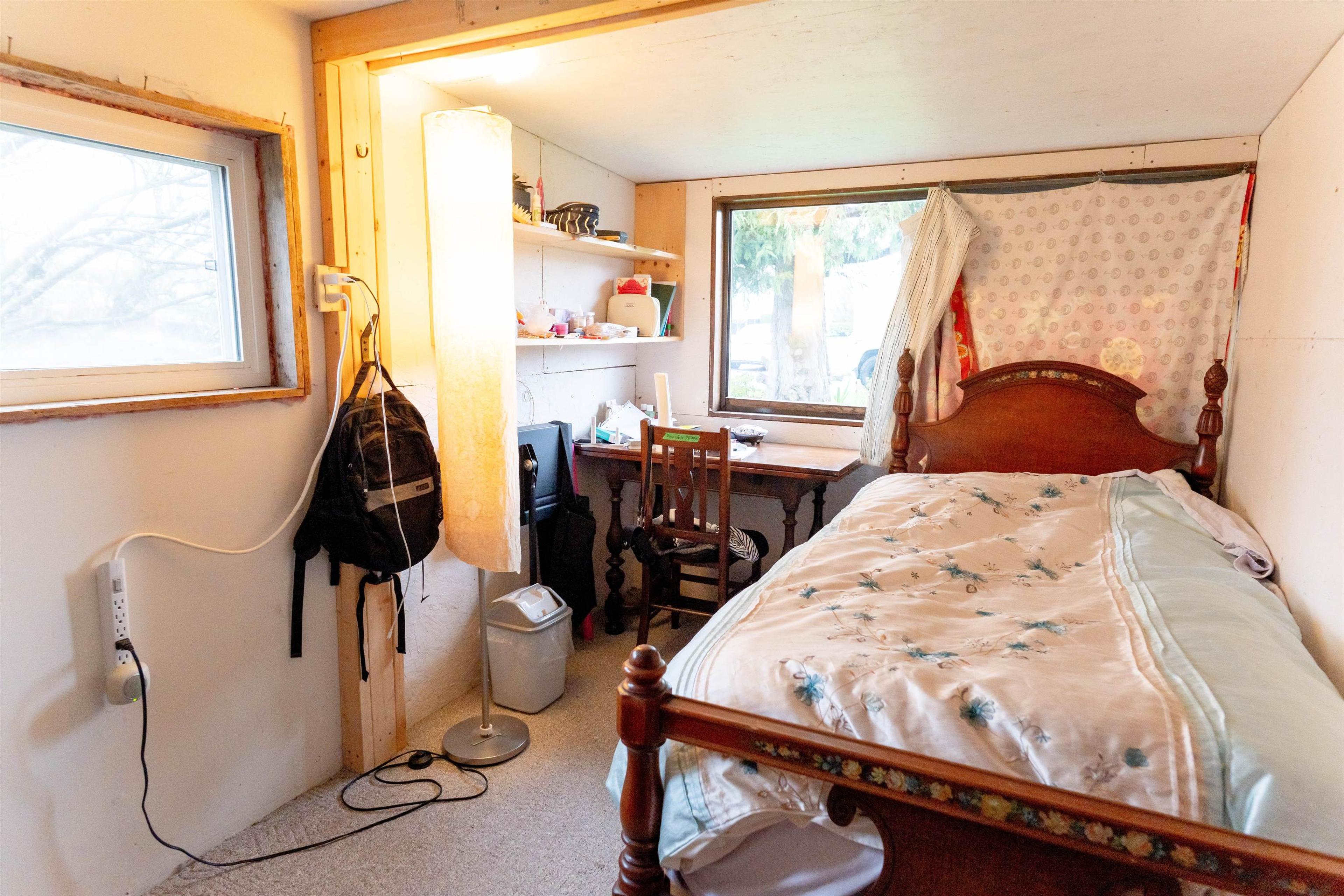 42259 YARROW CENTRAL ROAD - Image 10