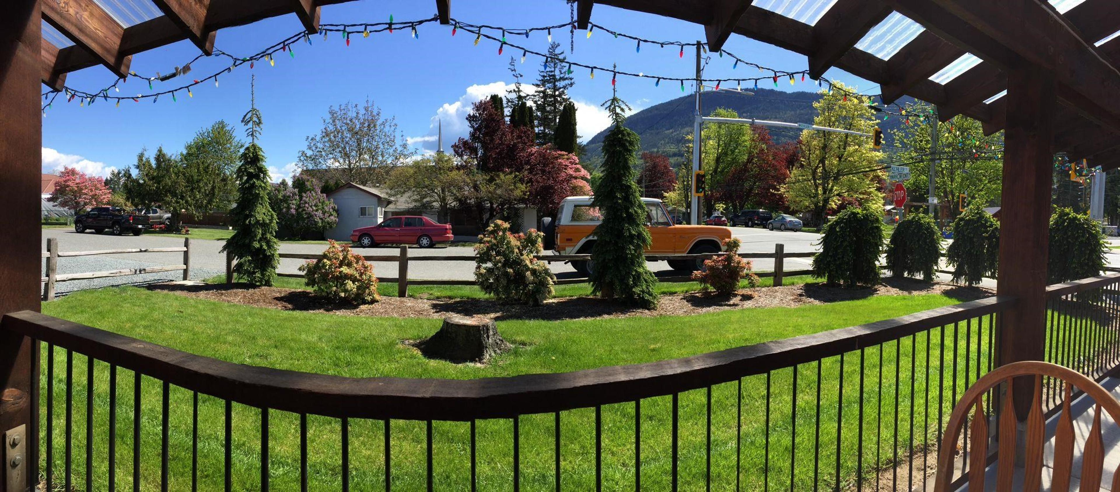 42259 YARROW CENTRAL ROAD - Image 14