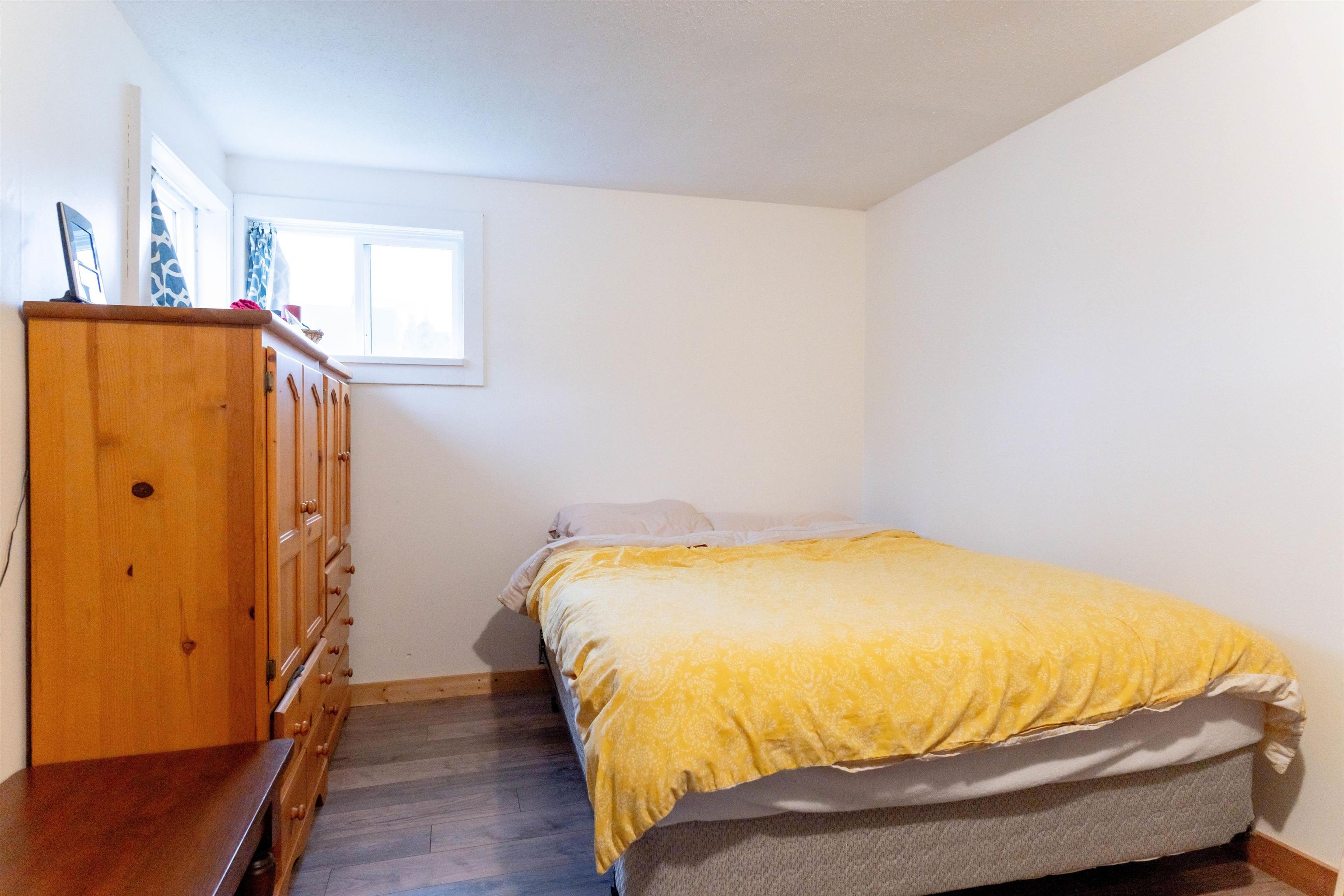 42259 YARROW CENTRAL ROAD - Image 11