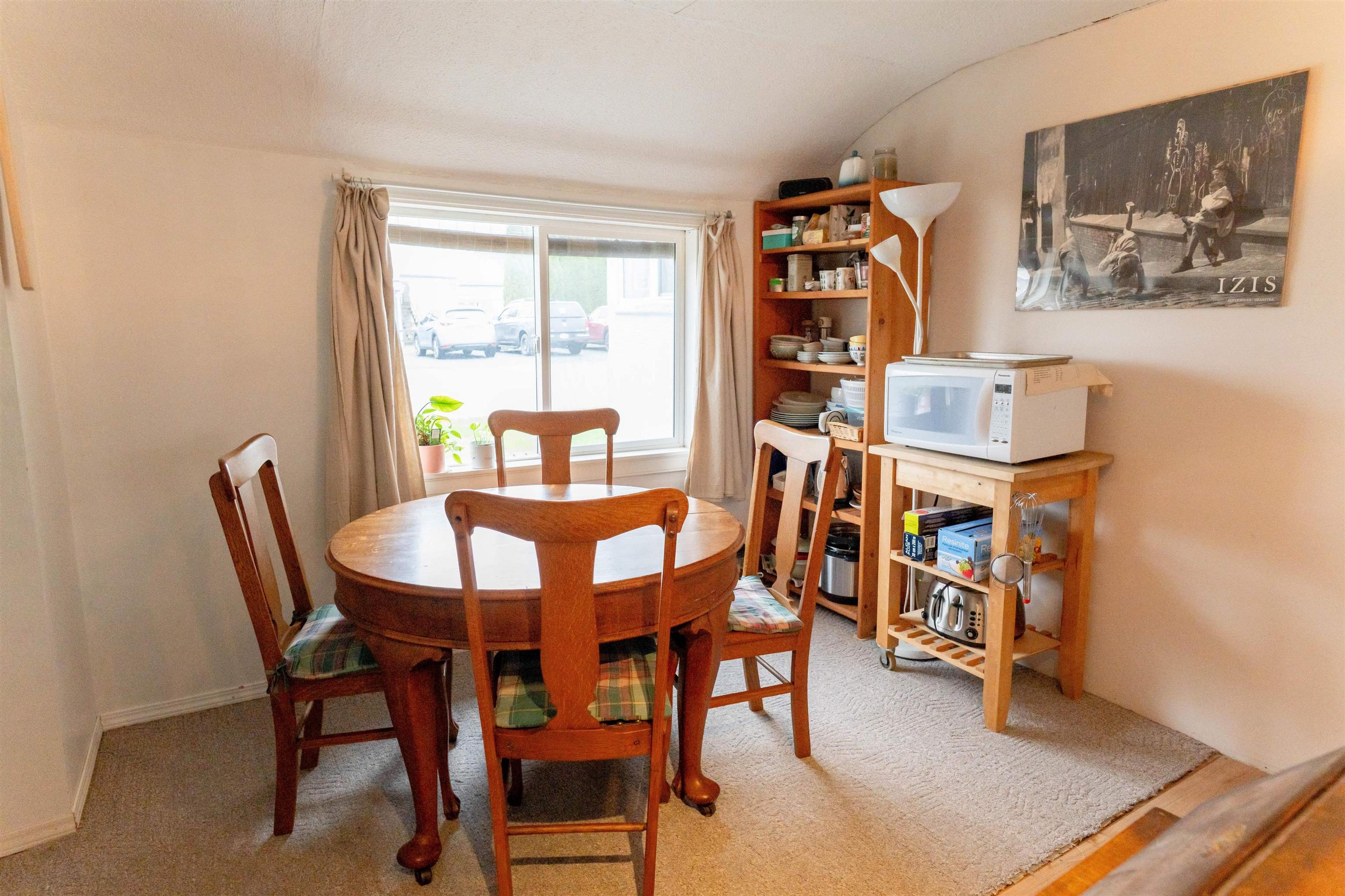 42259 YARROW CENTRAL ROAD - Image 8