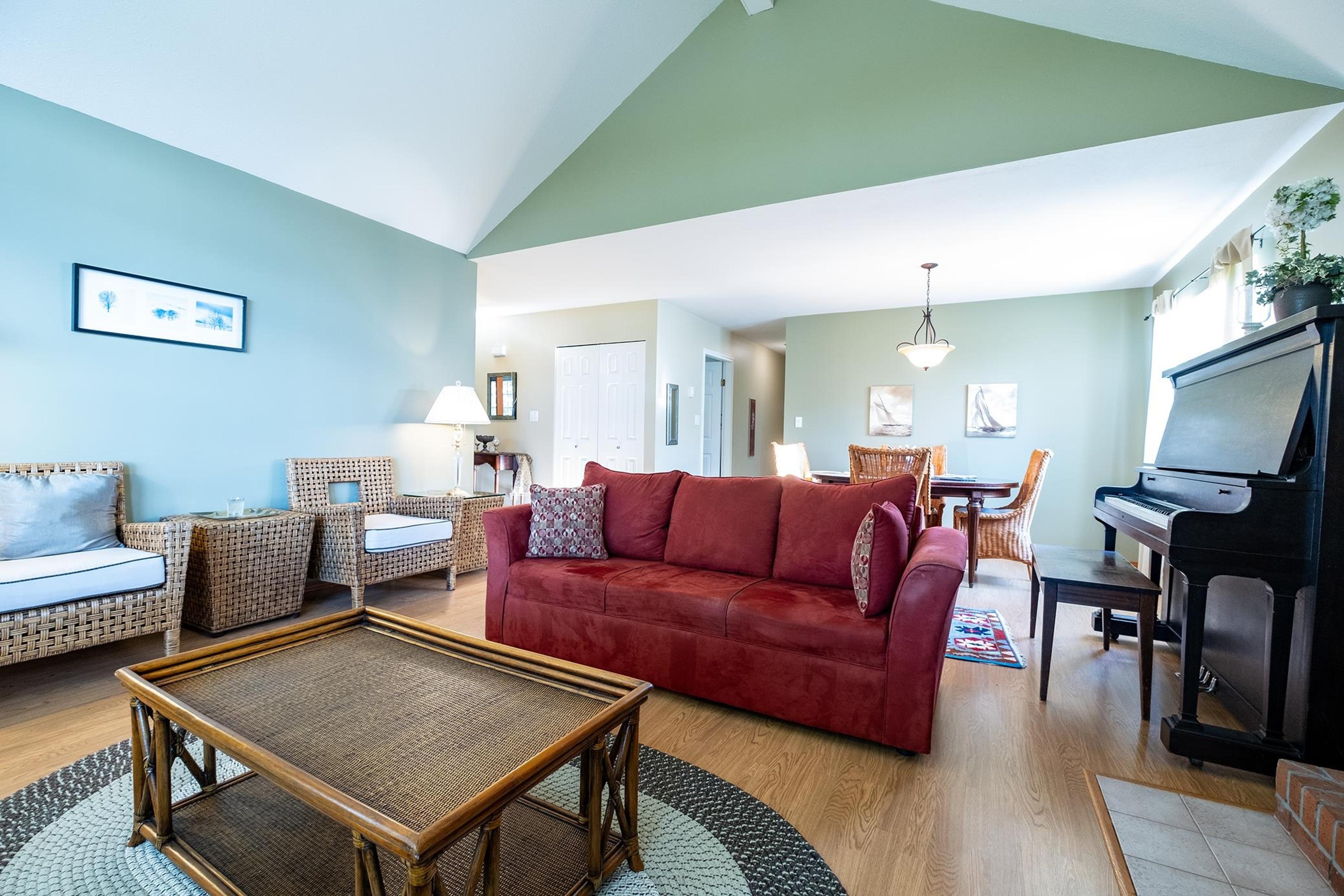 5462 KENSINGTON ROAD - Image 2