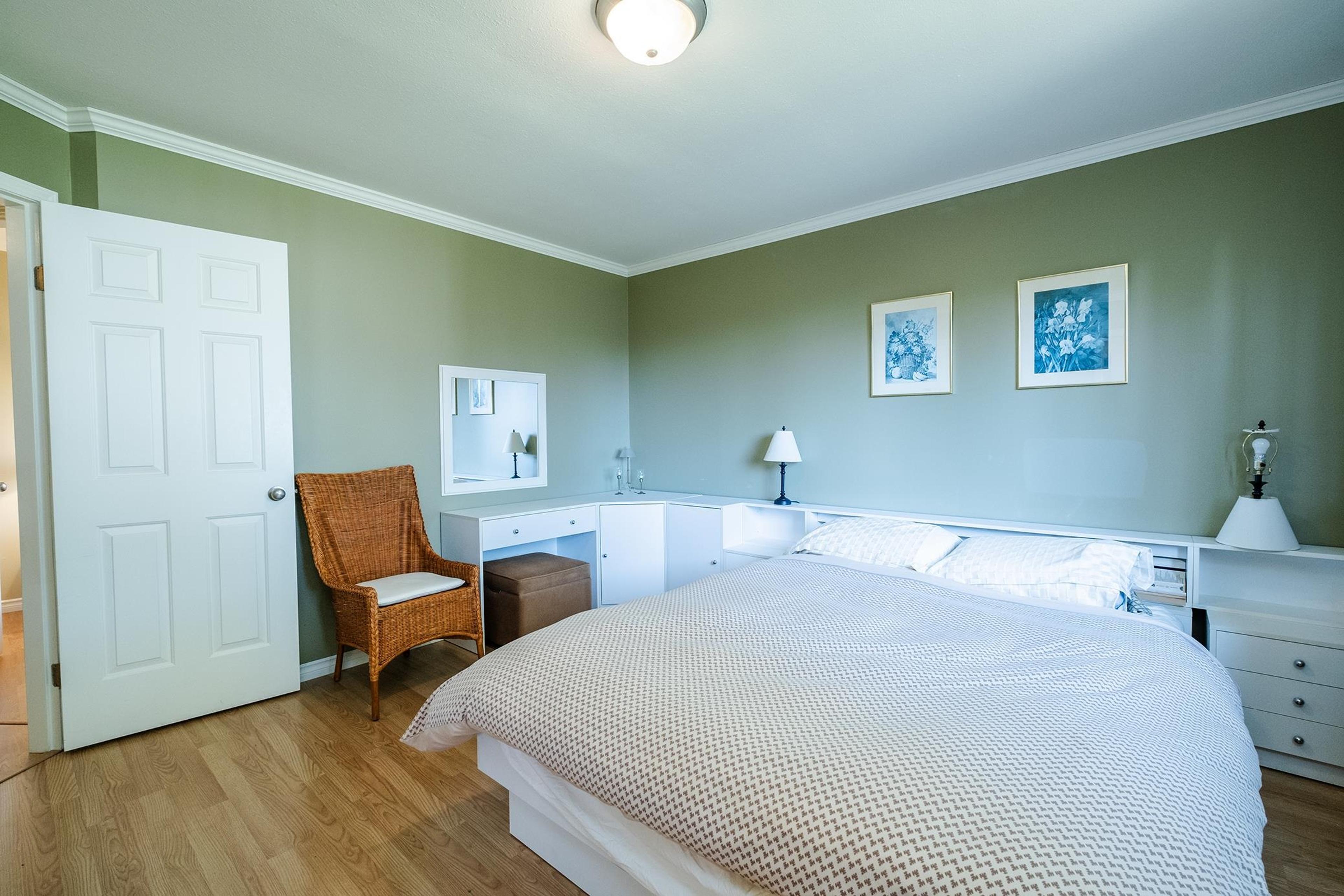 5462 KENSINGTON ROAD - 13