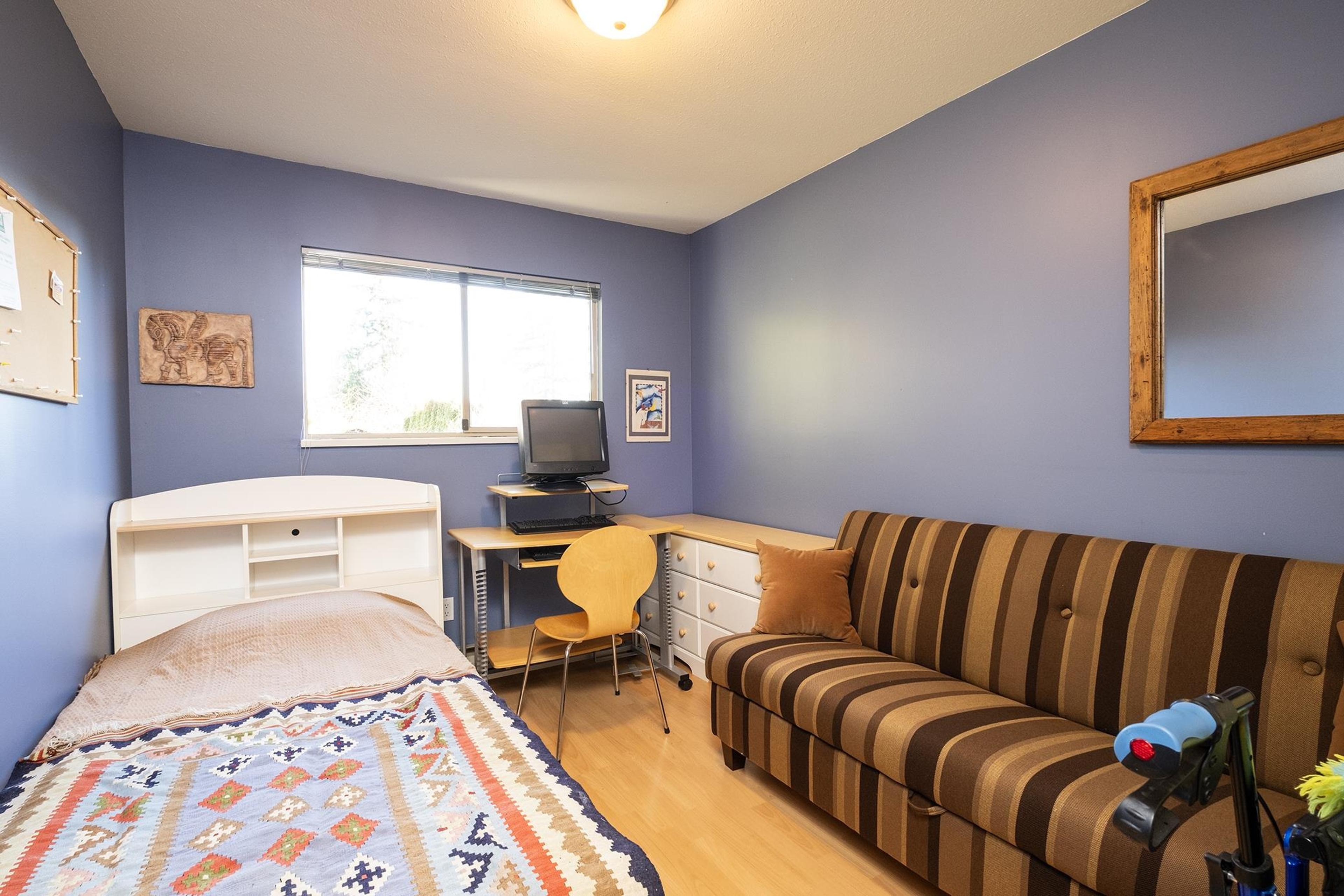 5462 KENSINGTON ROAD - 17