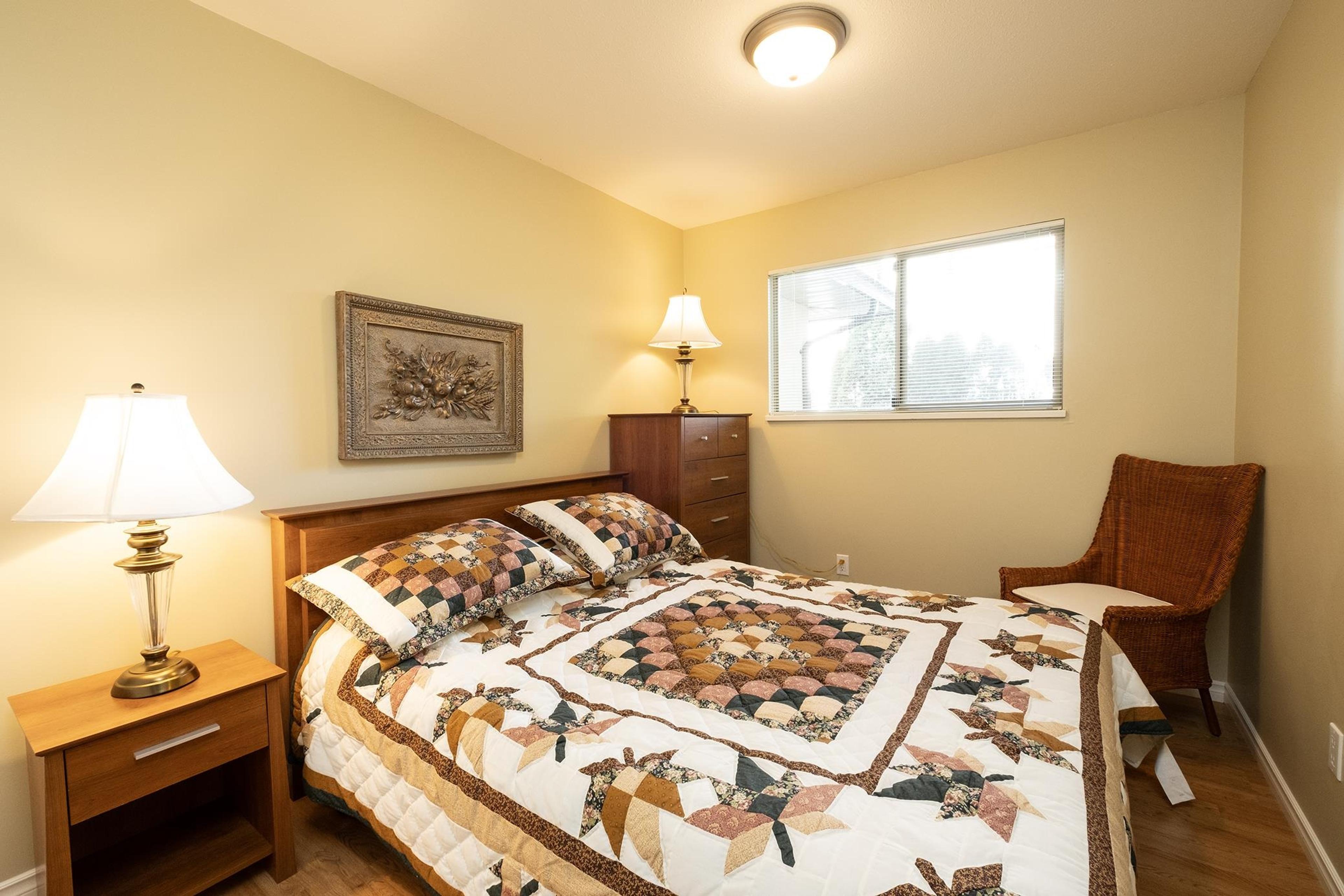 5462 KENSINGTON ROAD - 16