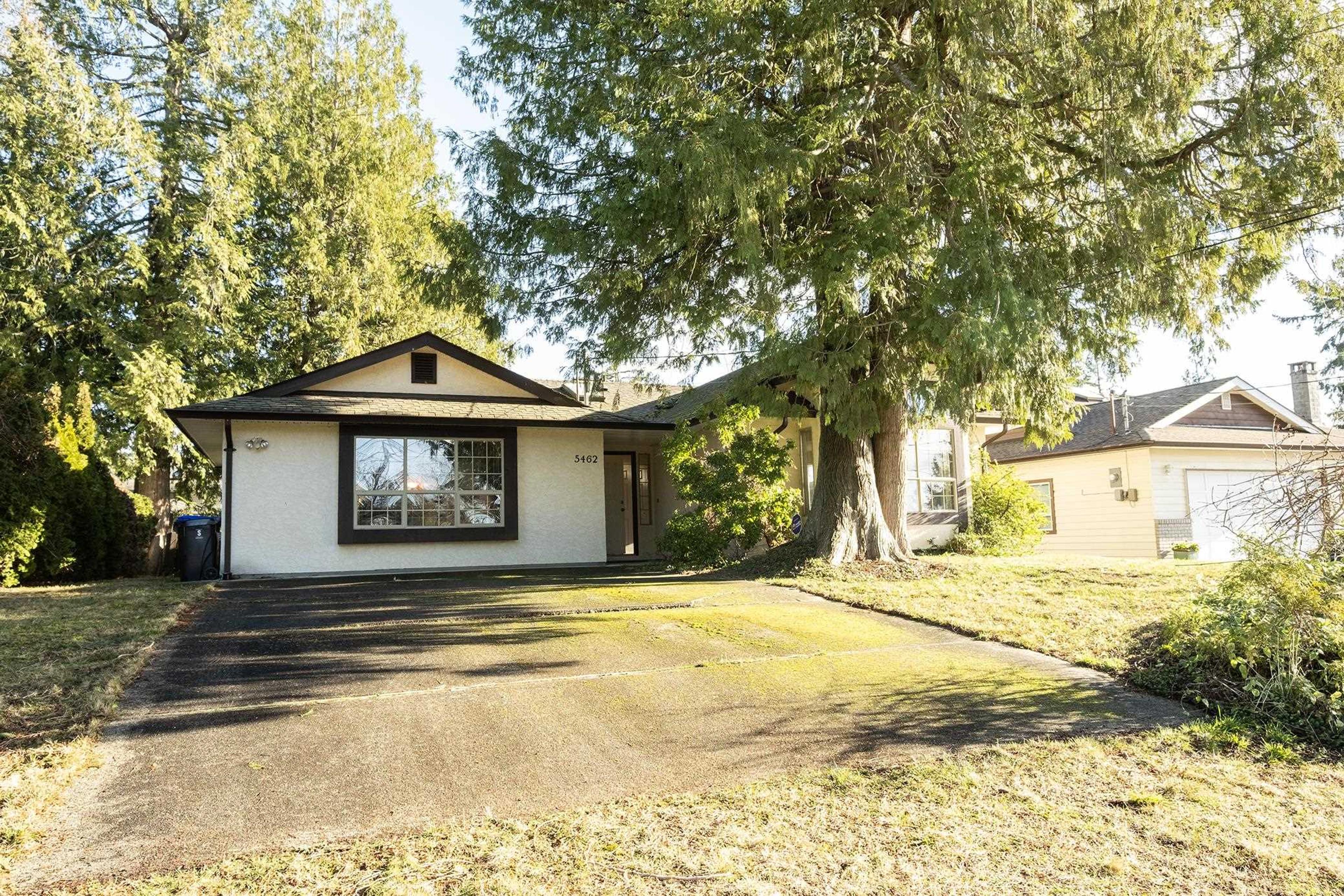 5462 KENSINGTON ROAD - 26