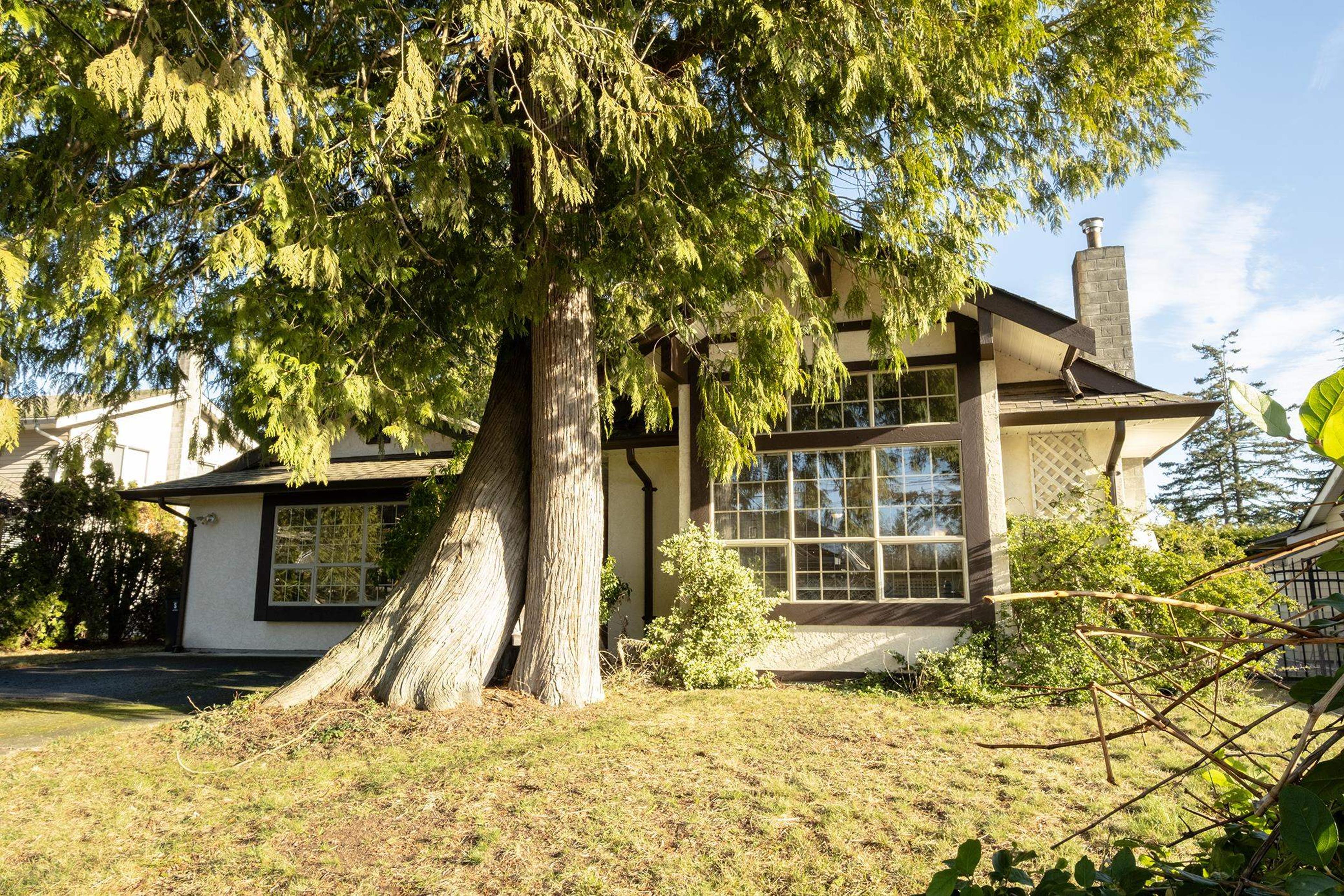 5462 KENSINGTON ROAD - 22