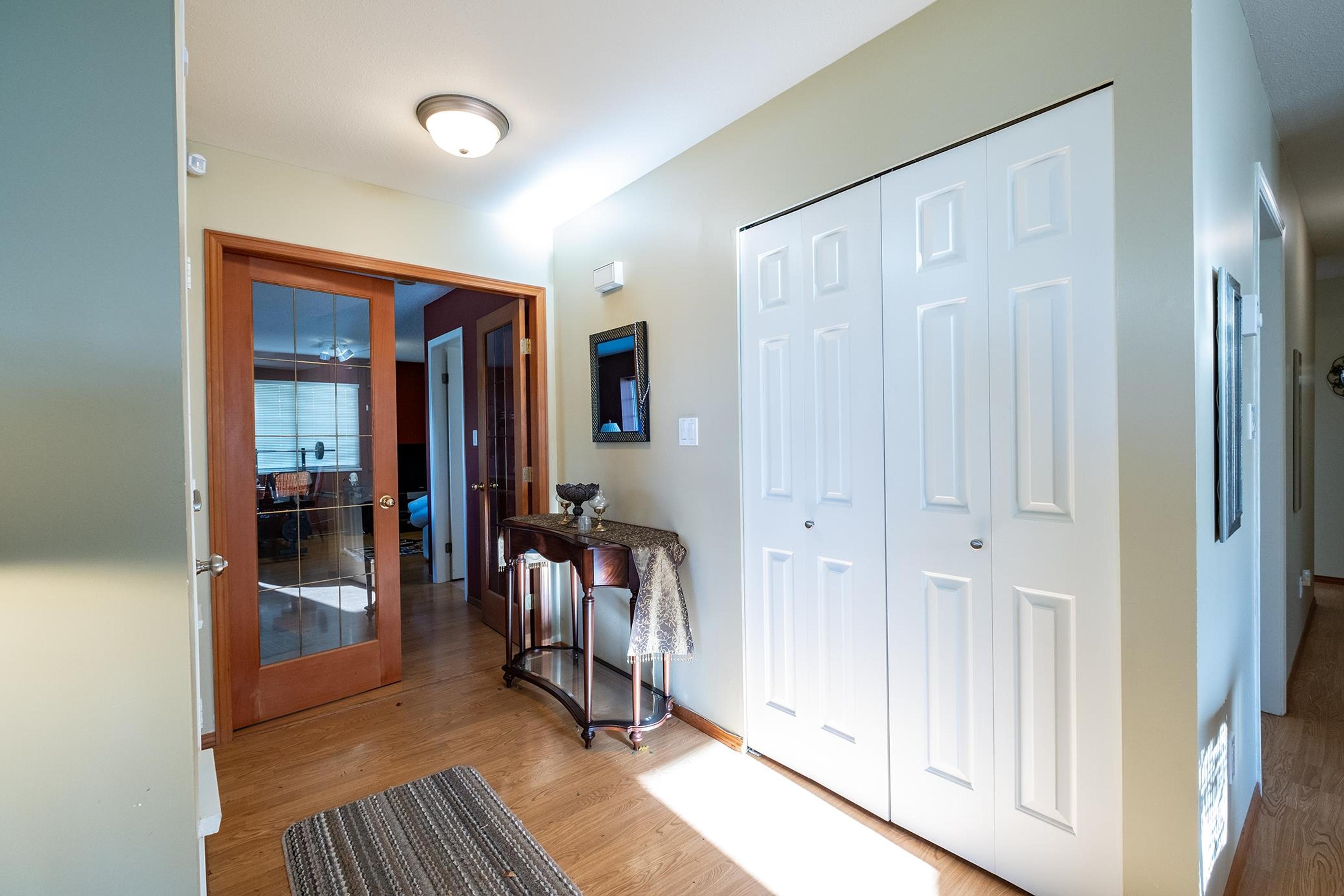 5462 KENSINGTON ROAD - 7