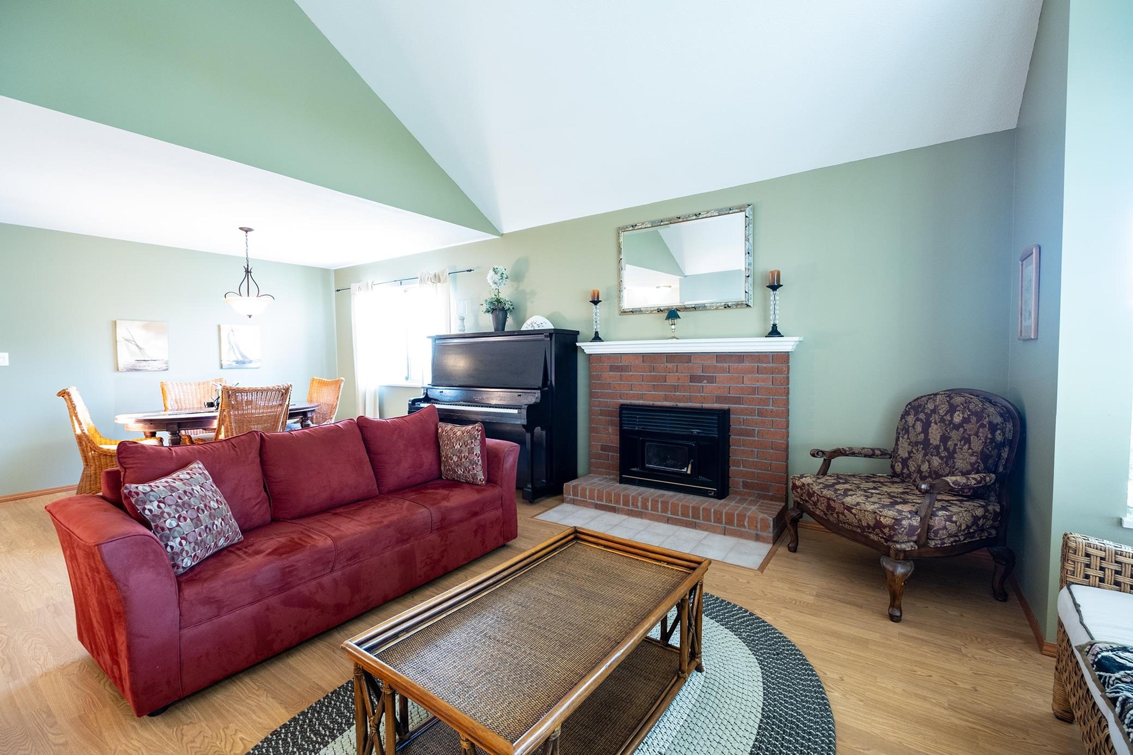 5462 KENSINGTON ROAD - Image 3