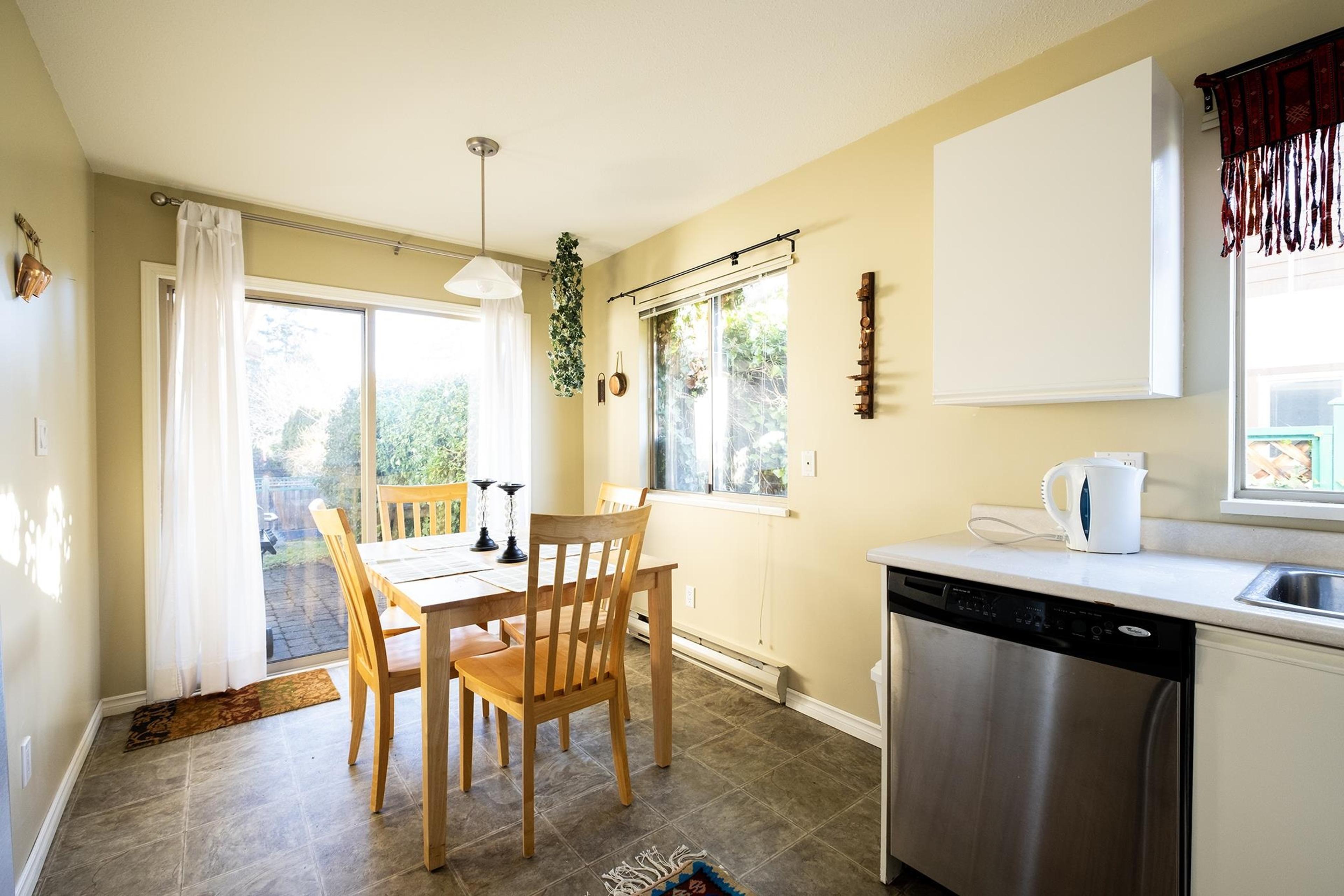 5462 KENSINGTON ROAD - 5