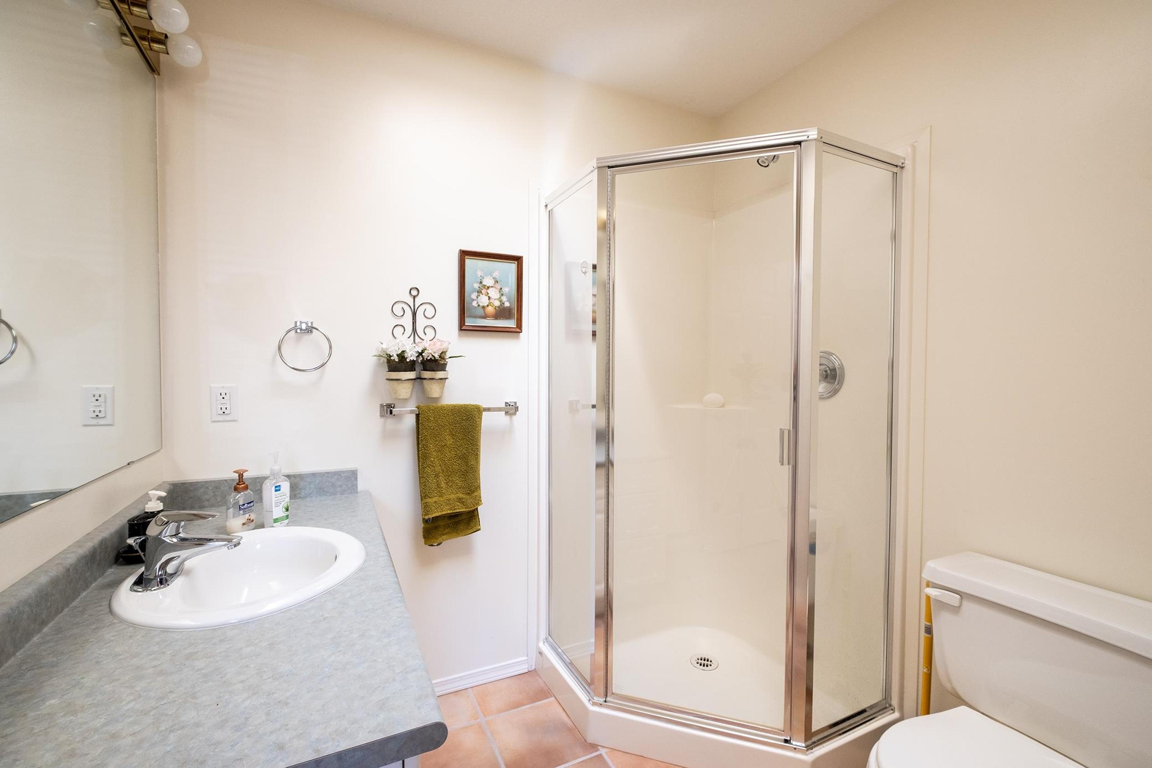 5462 KENSINGTON ROAD - 20