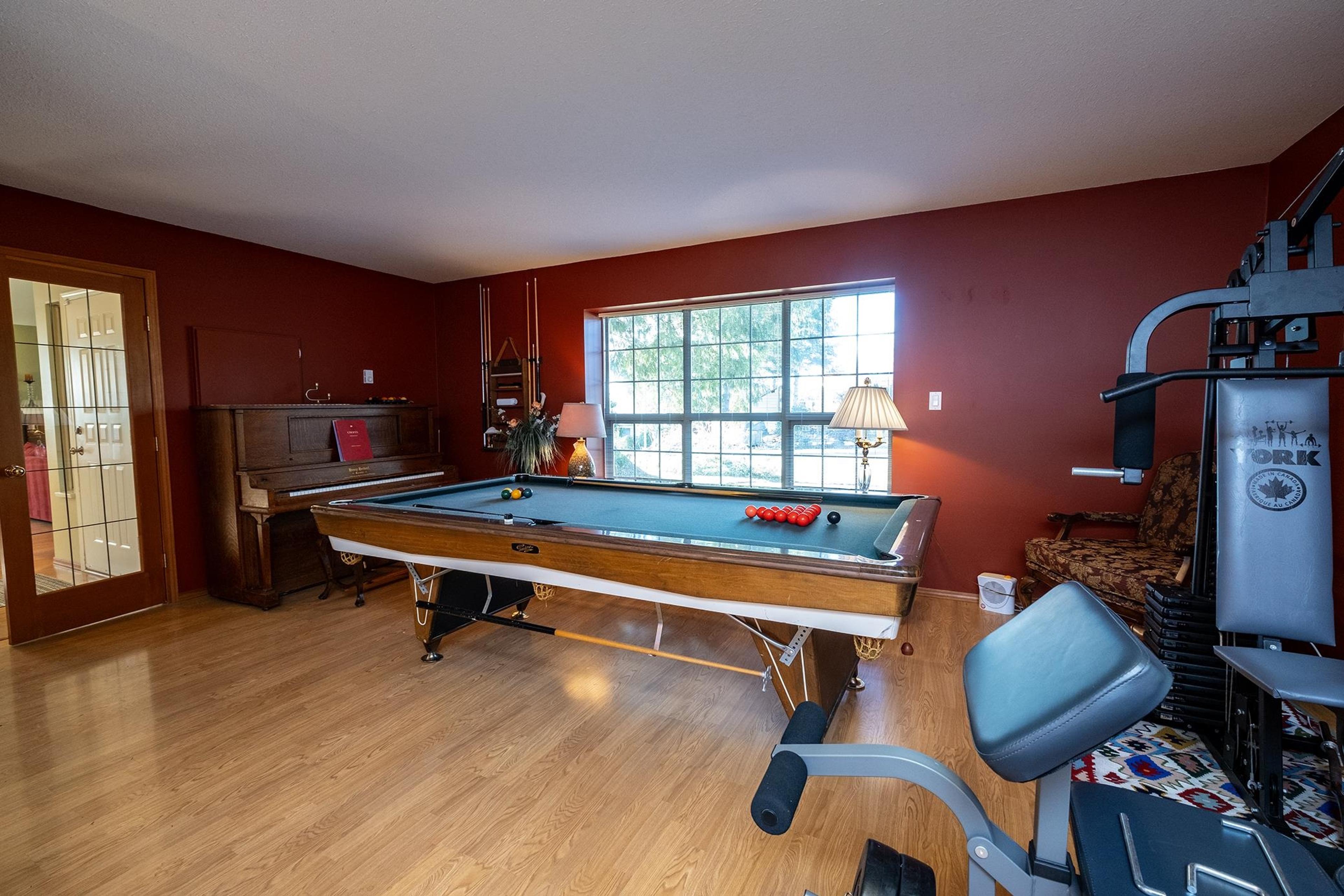 5462 KENSINGTON ROAD - 9