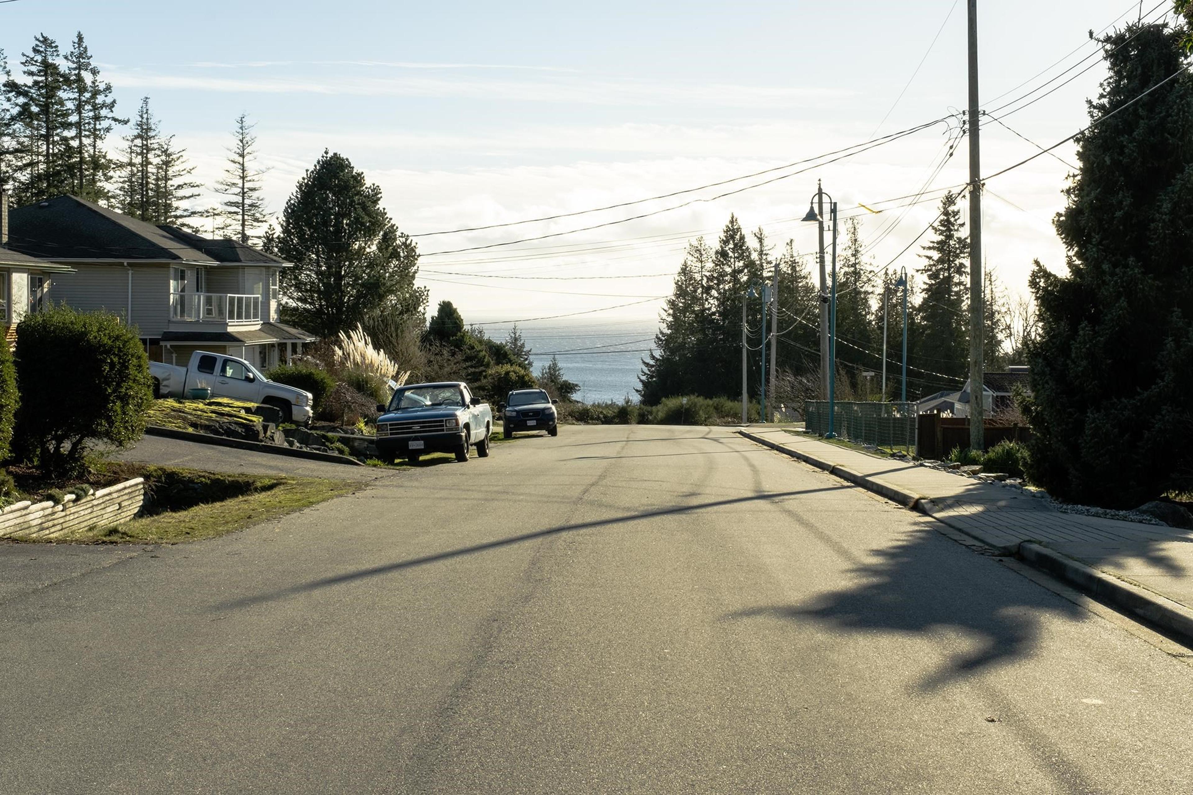 5462 KENSINGTON ROAD - 24