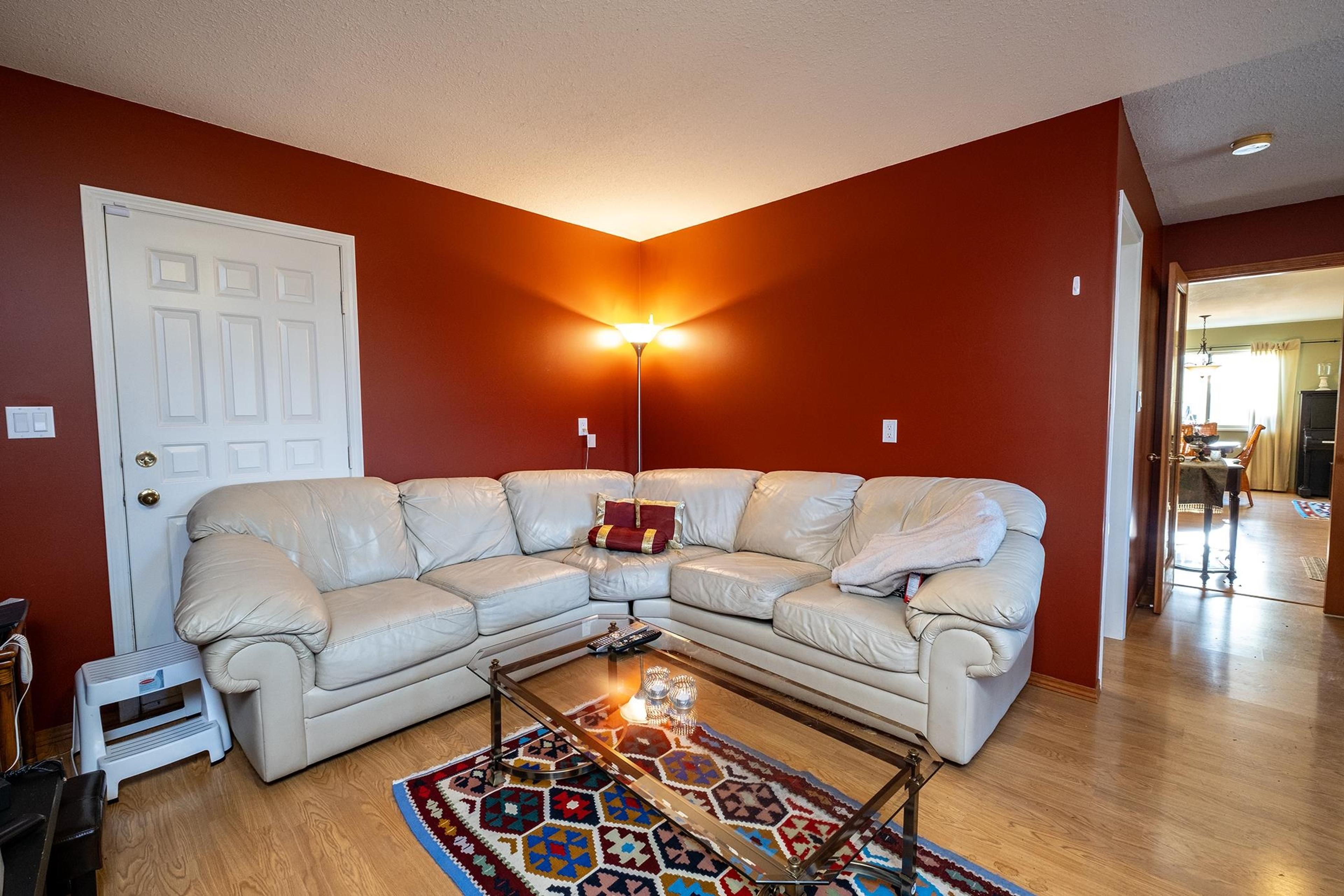 5462 KENSINGTON ROAD - 10