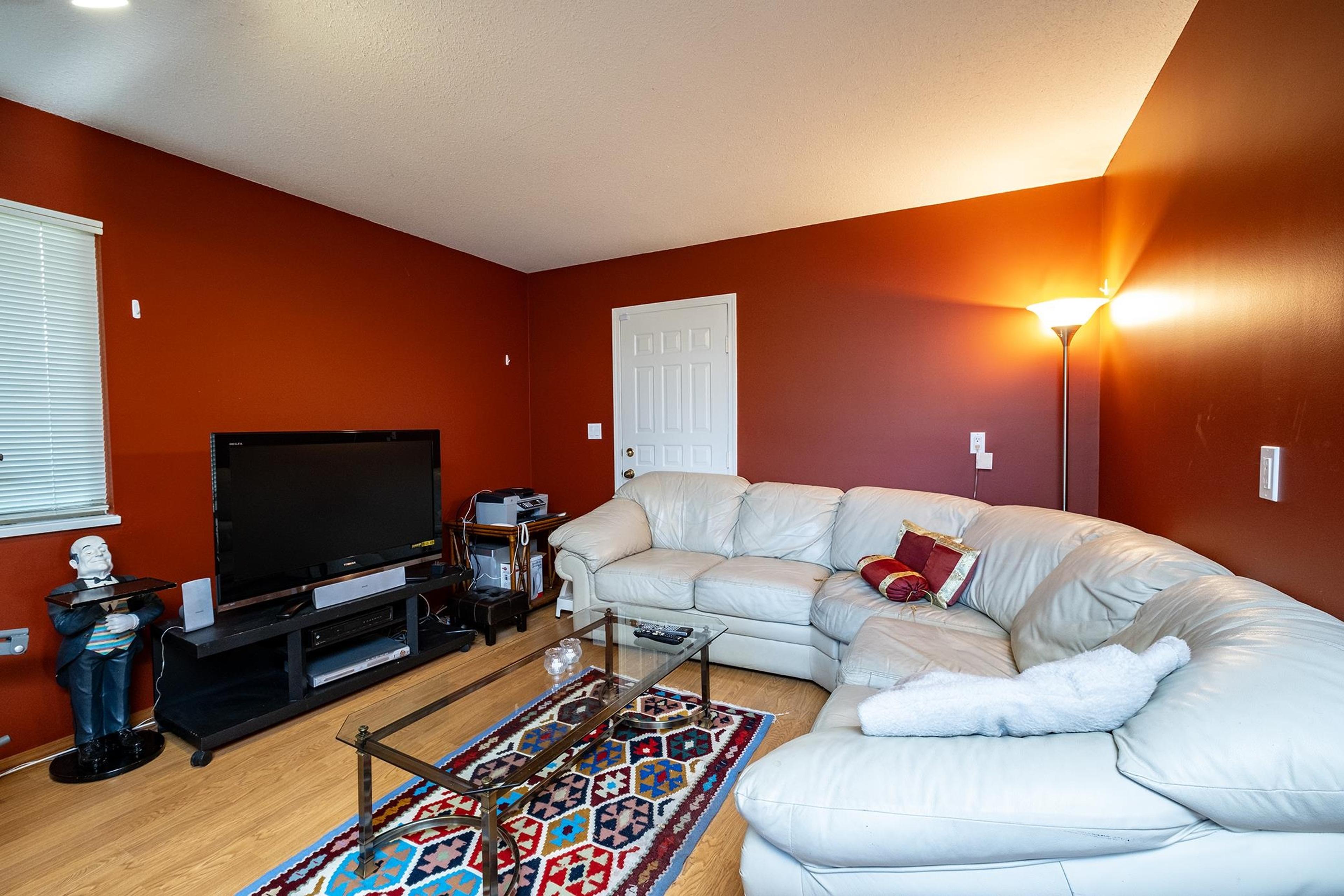 5462 KENSINGTON ROAD - 11