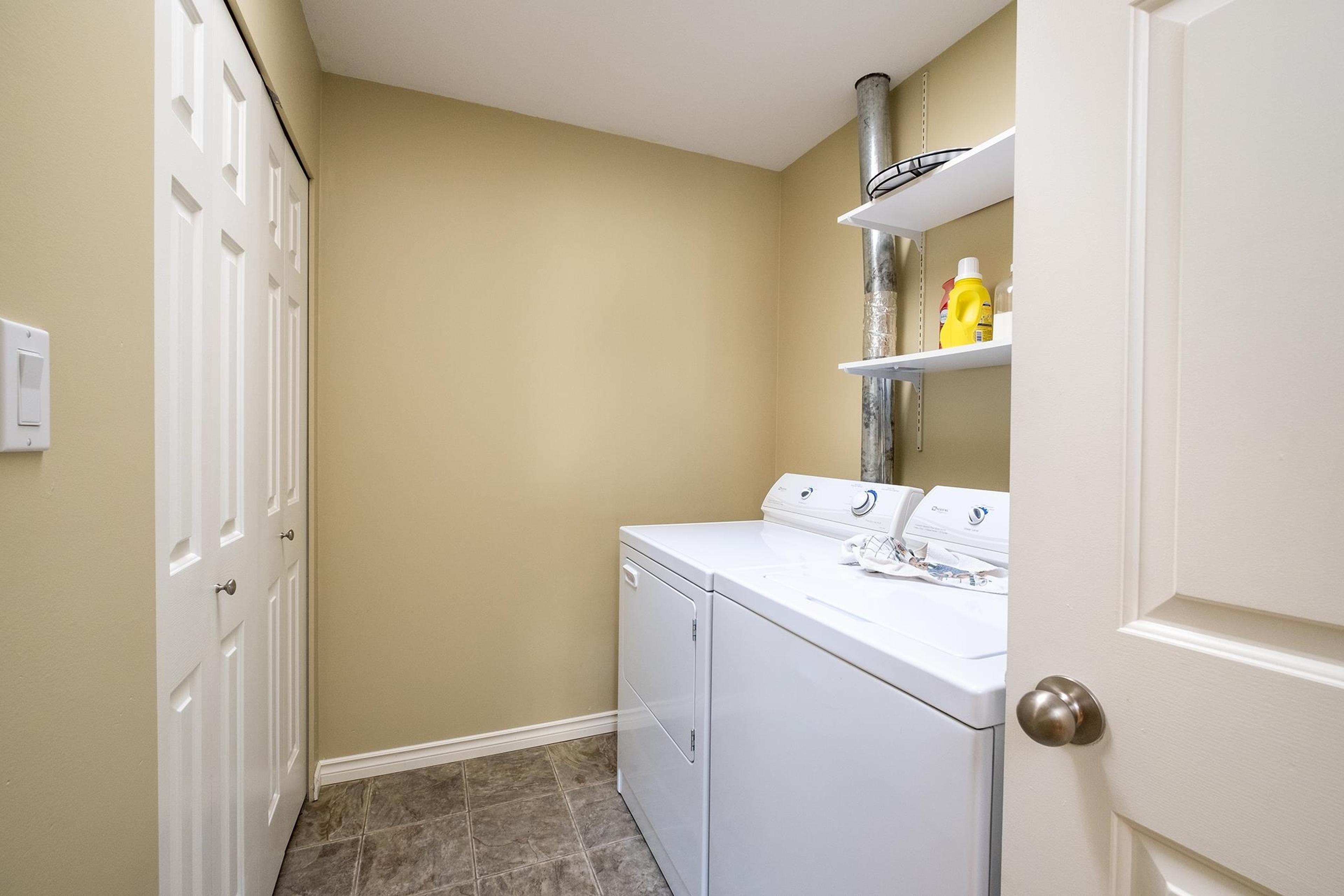 5462 KENSINGTON ROAD - 19