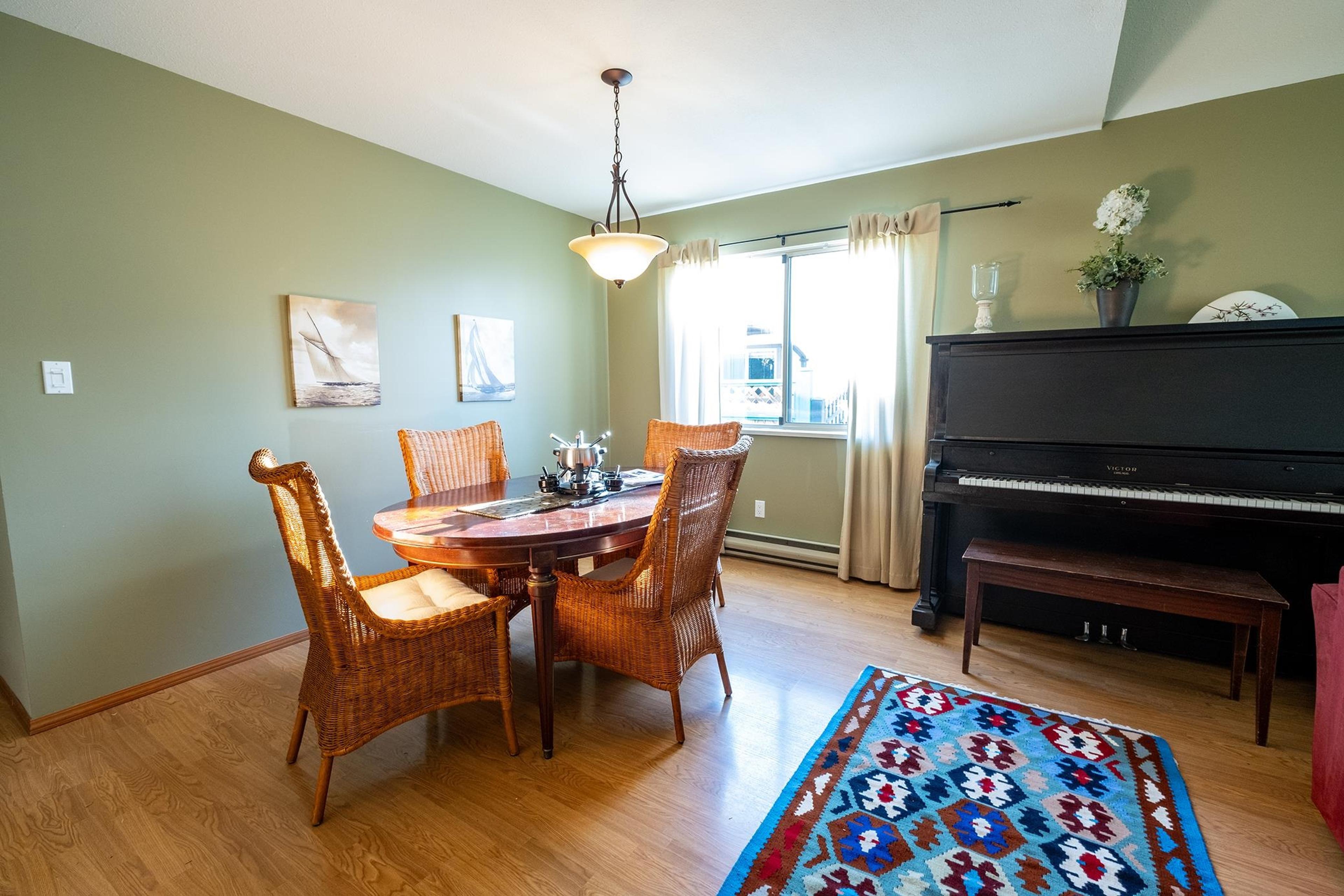 5462 KENSINGTON ROAD - 4