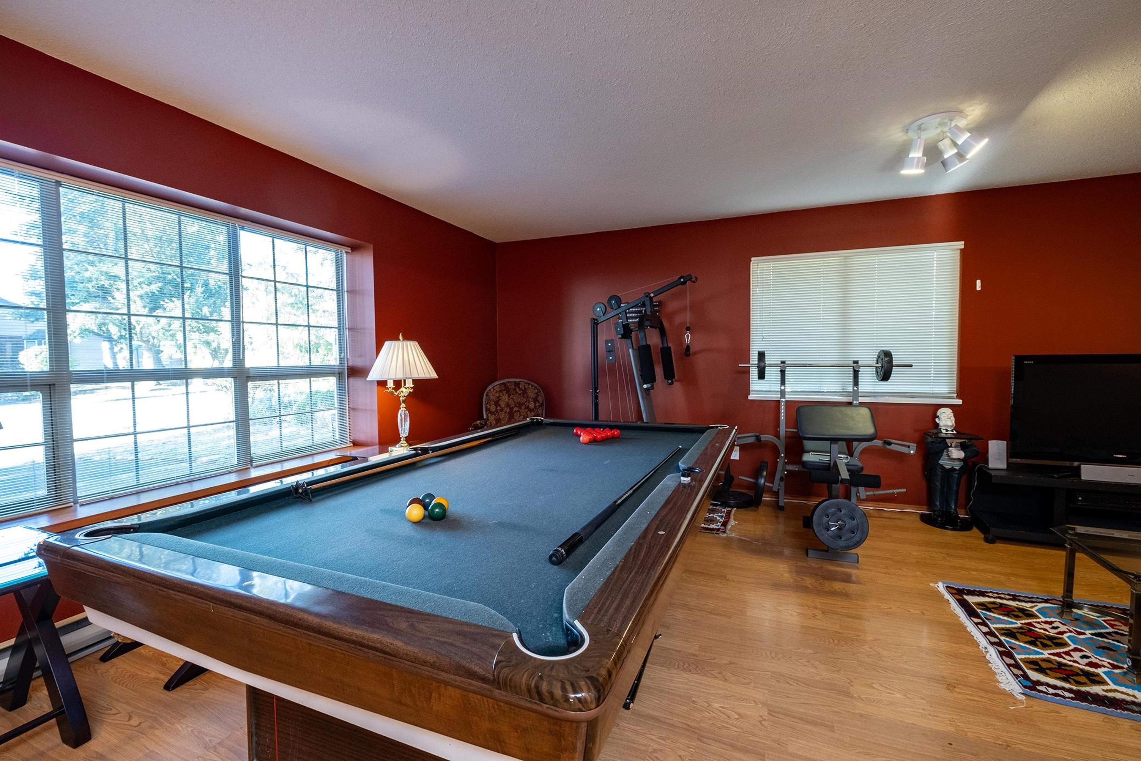 5462 KENSINGTON ROAD - 8