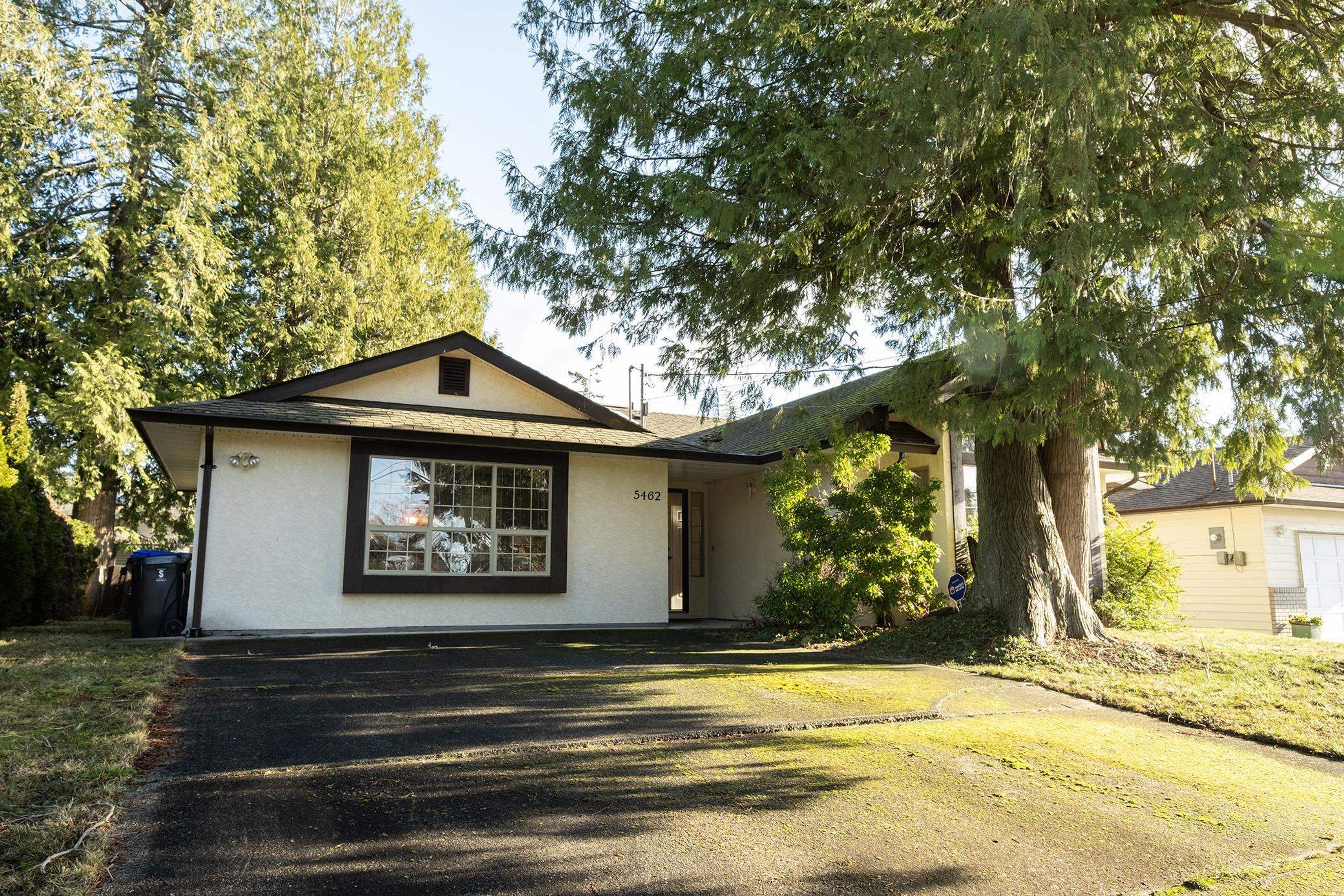 5462 KENSINGTON ROAD - 21