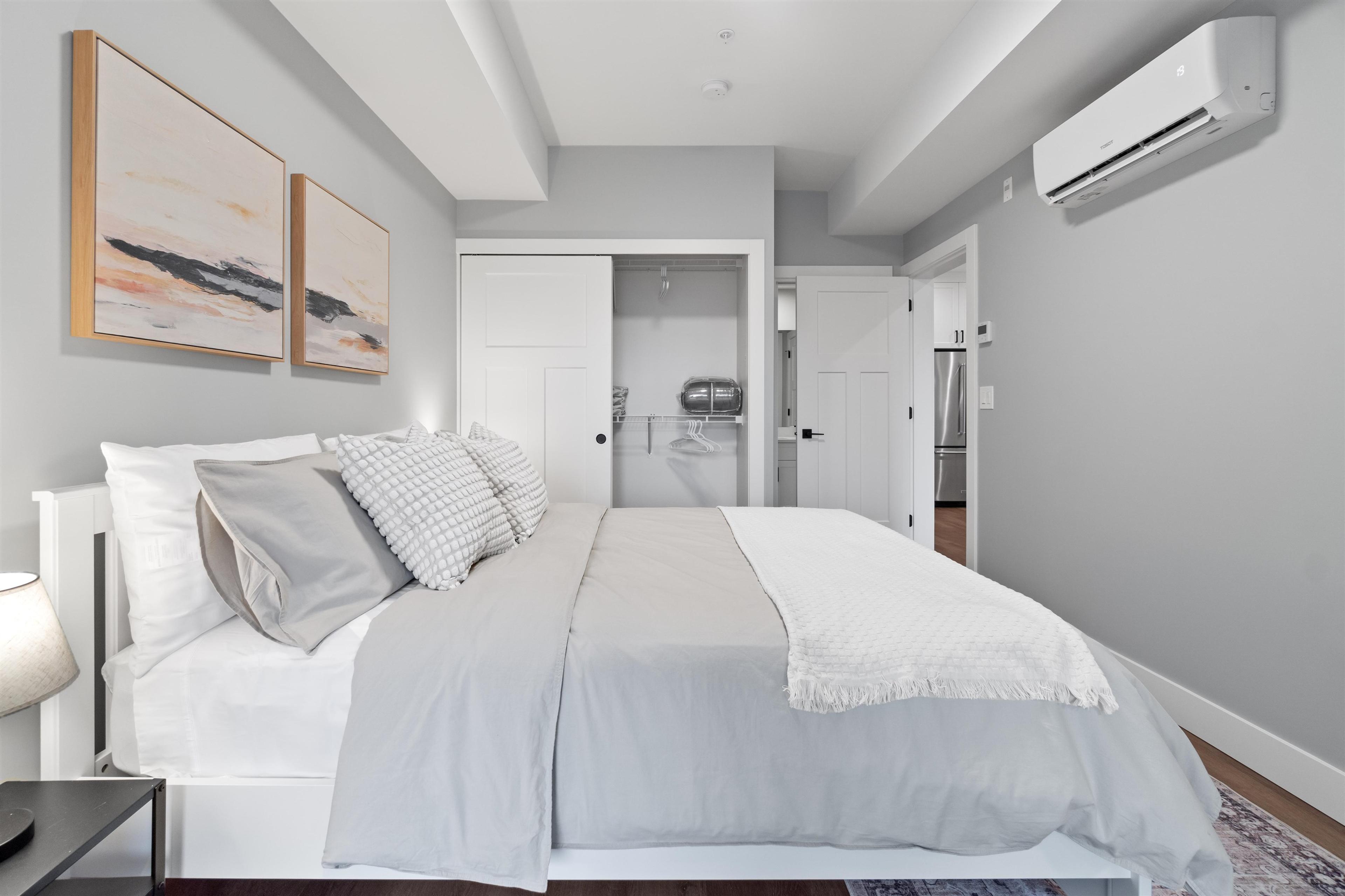 #106 470 ESPLANADE AVENUE - Image 12