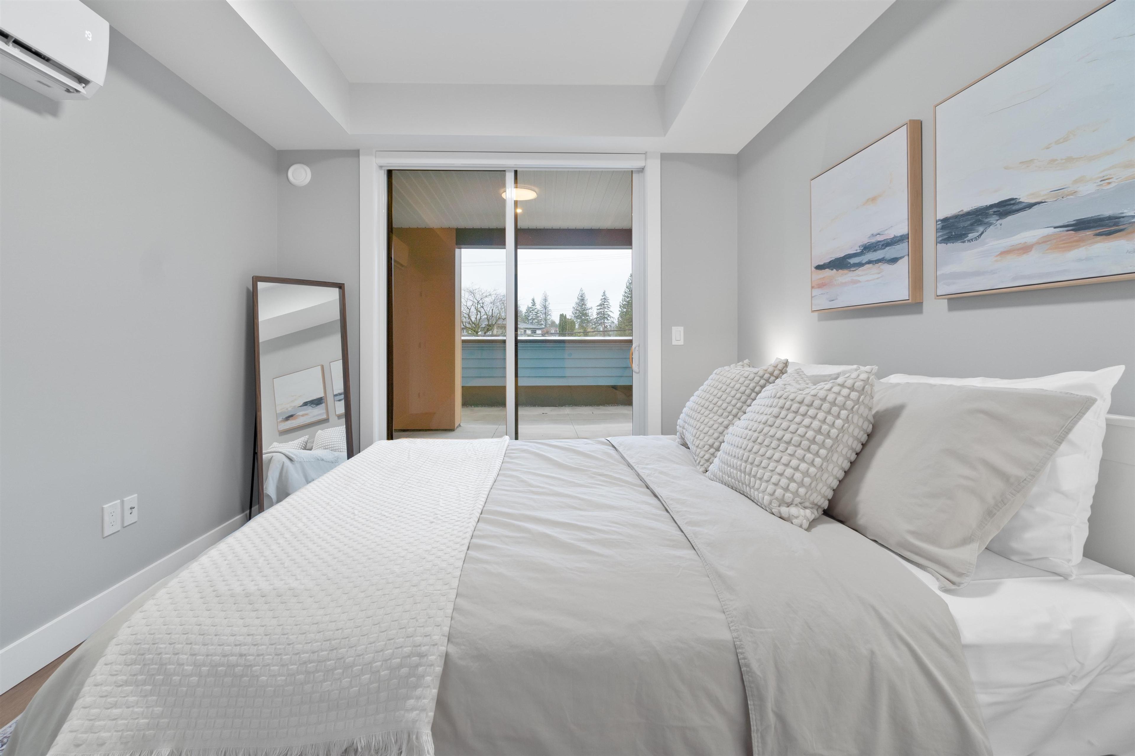 #106 470 ESPLANADE AVENUE - Image 11