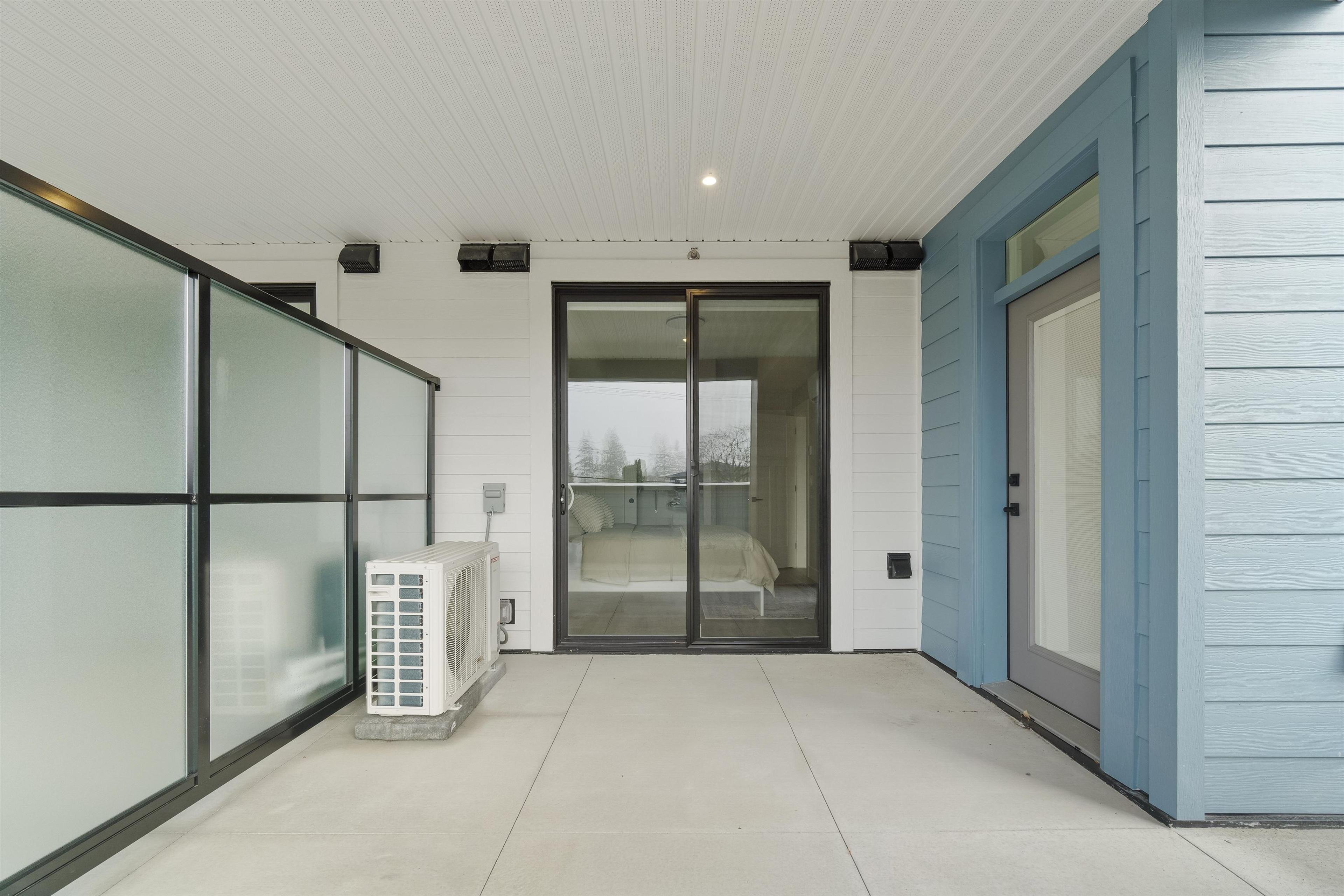 #106 470 ESPLANADE AVENUE - Image 18