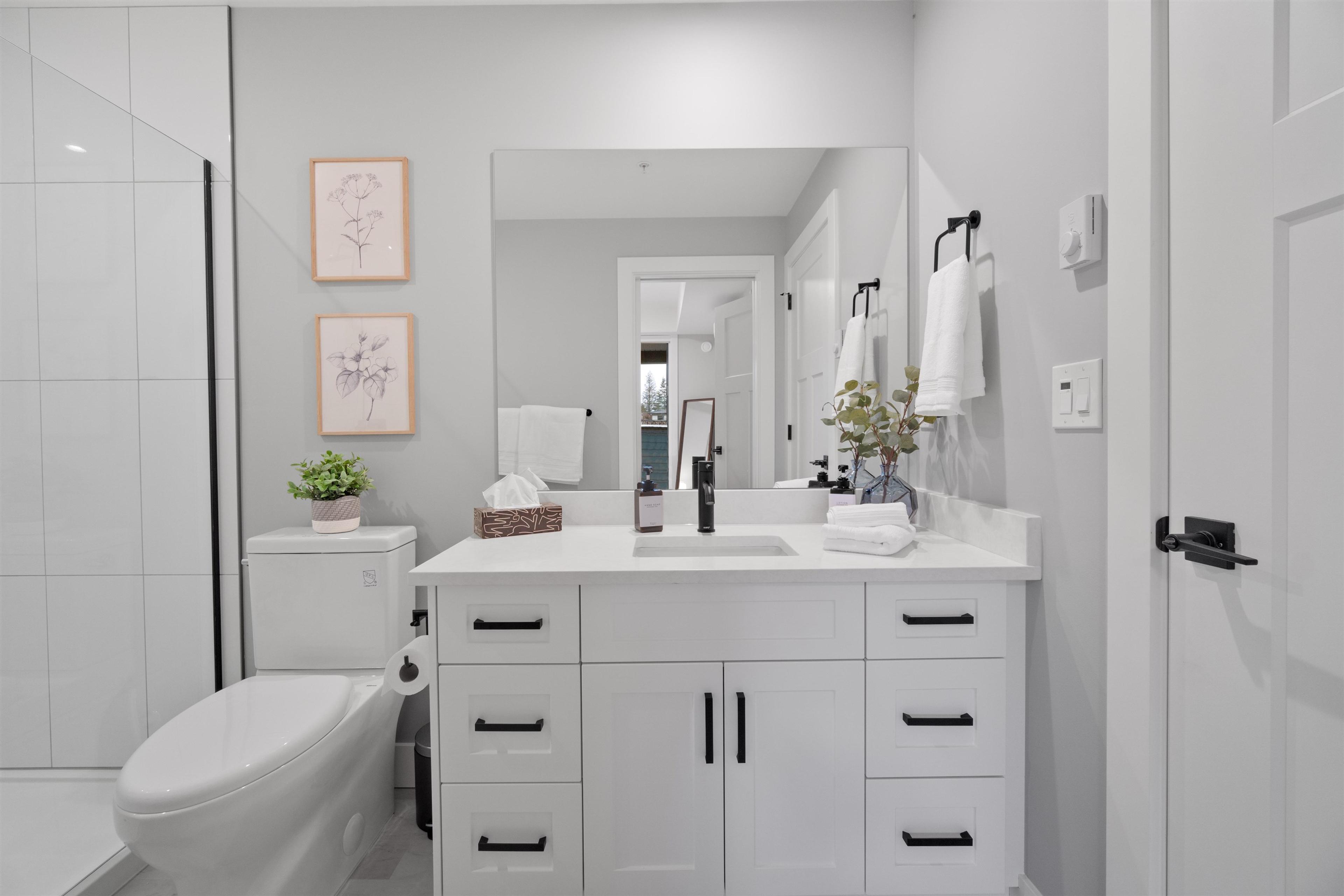 #106 470 ESPLANADE AVENUE - Image 9