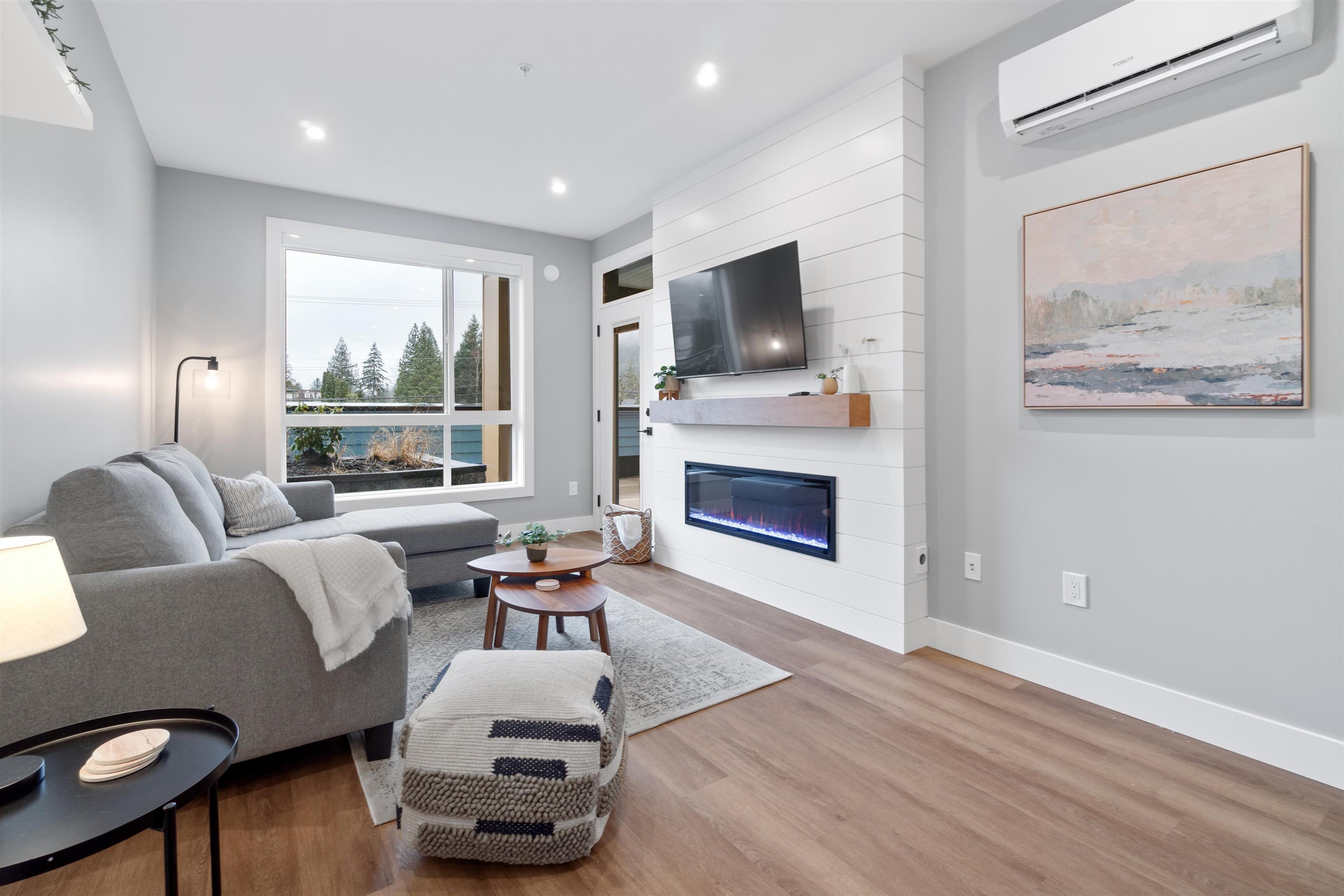 #106 470 ESPLANADE AVENUE - Image 13