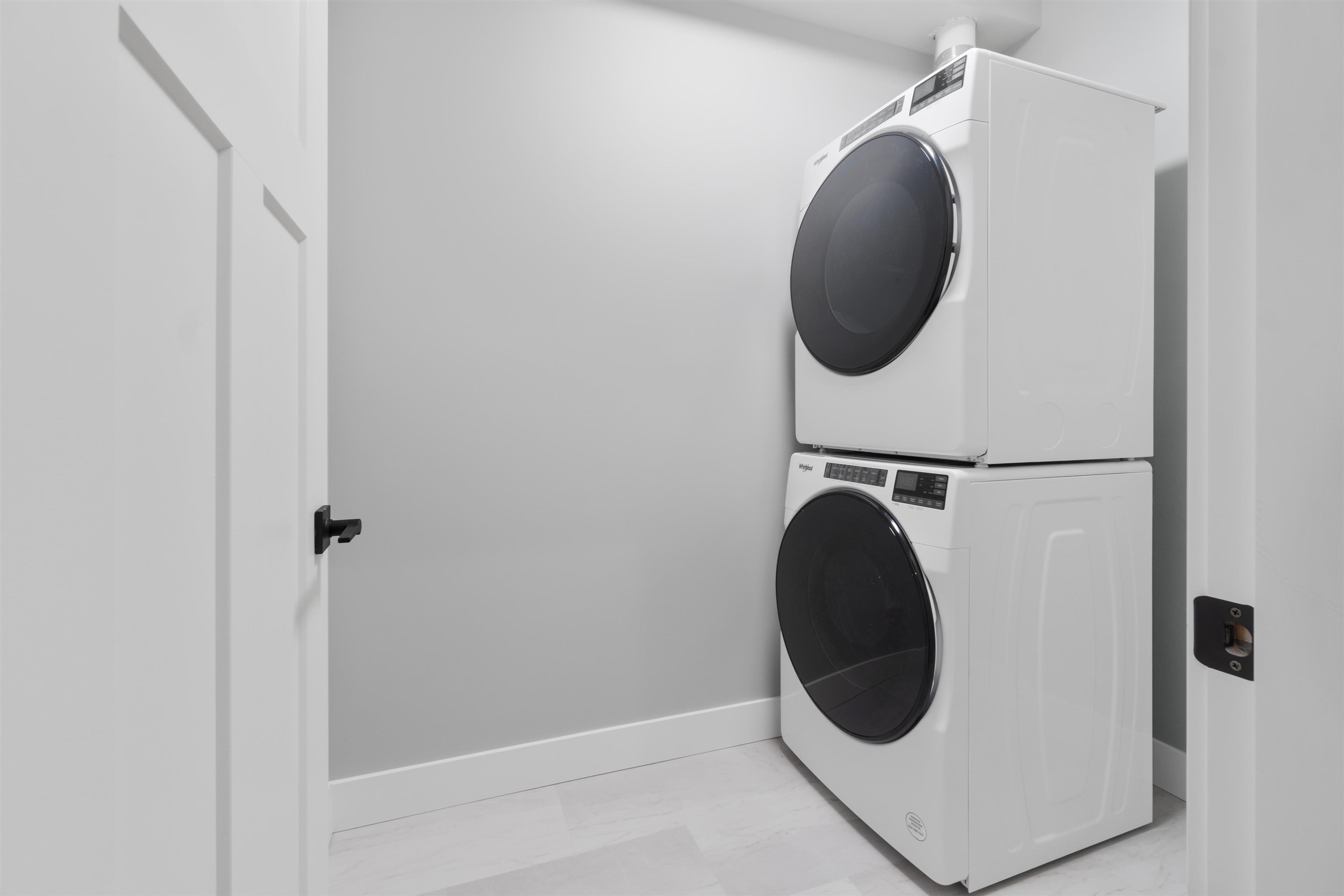 #106 470 ESPLANADE AVENUE - Image 16