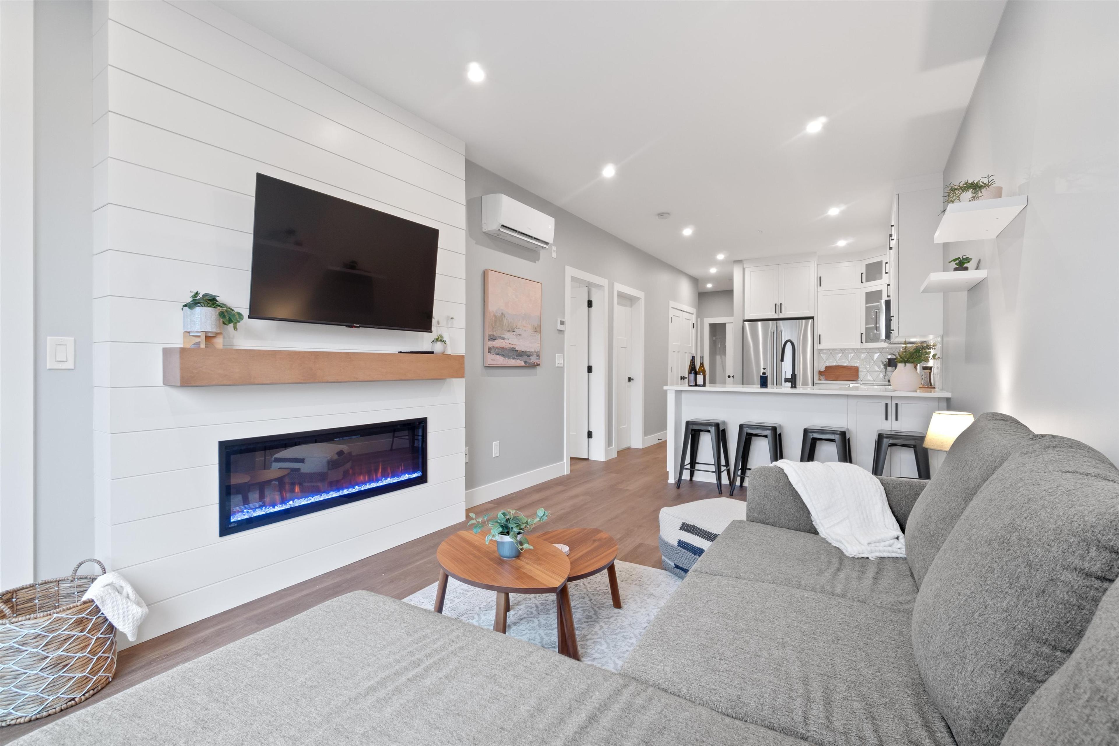 #106 470 ESPLANADE AVENUE - Image 14