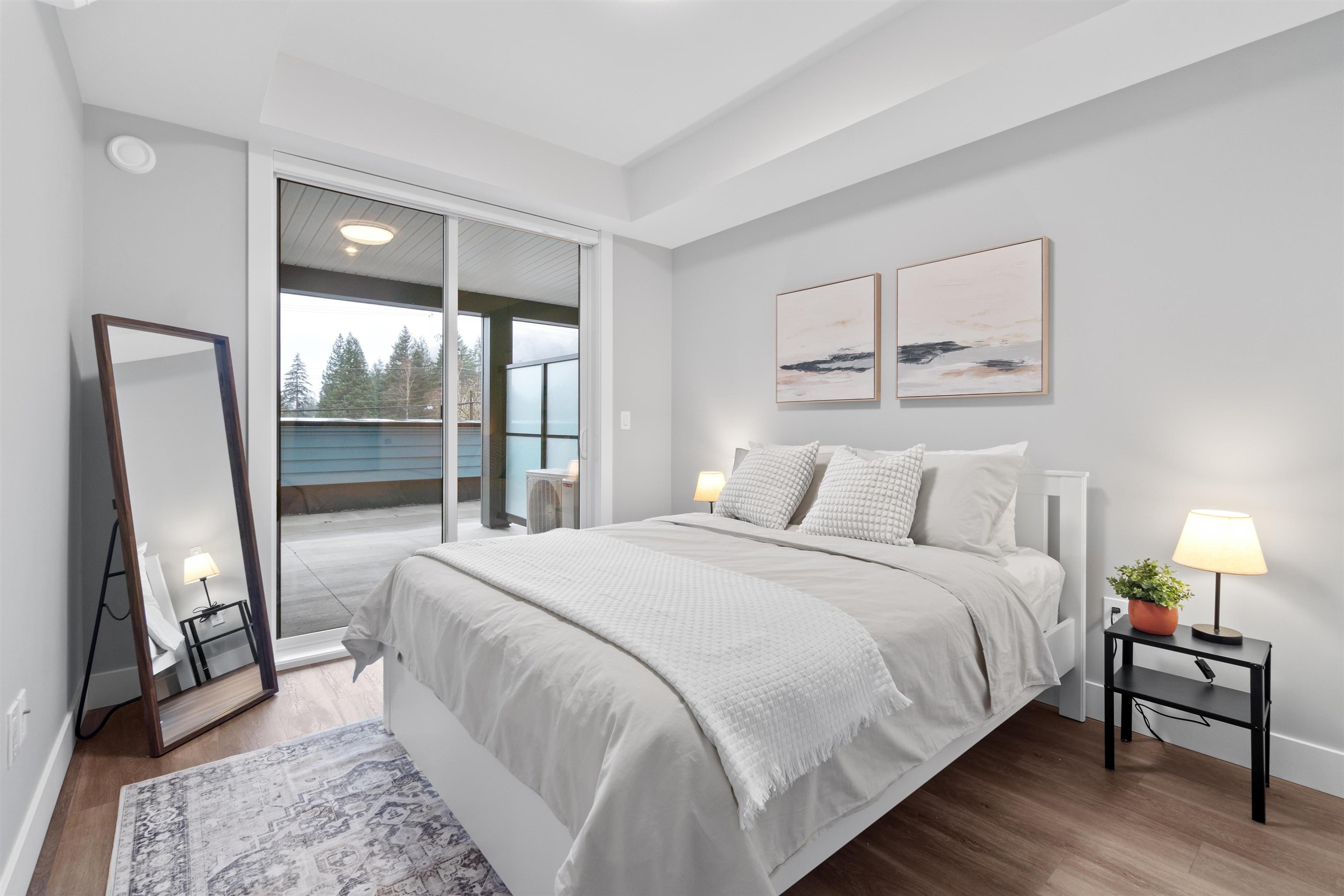 #106 470 ESPLANADE AVENUE - Image 10