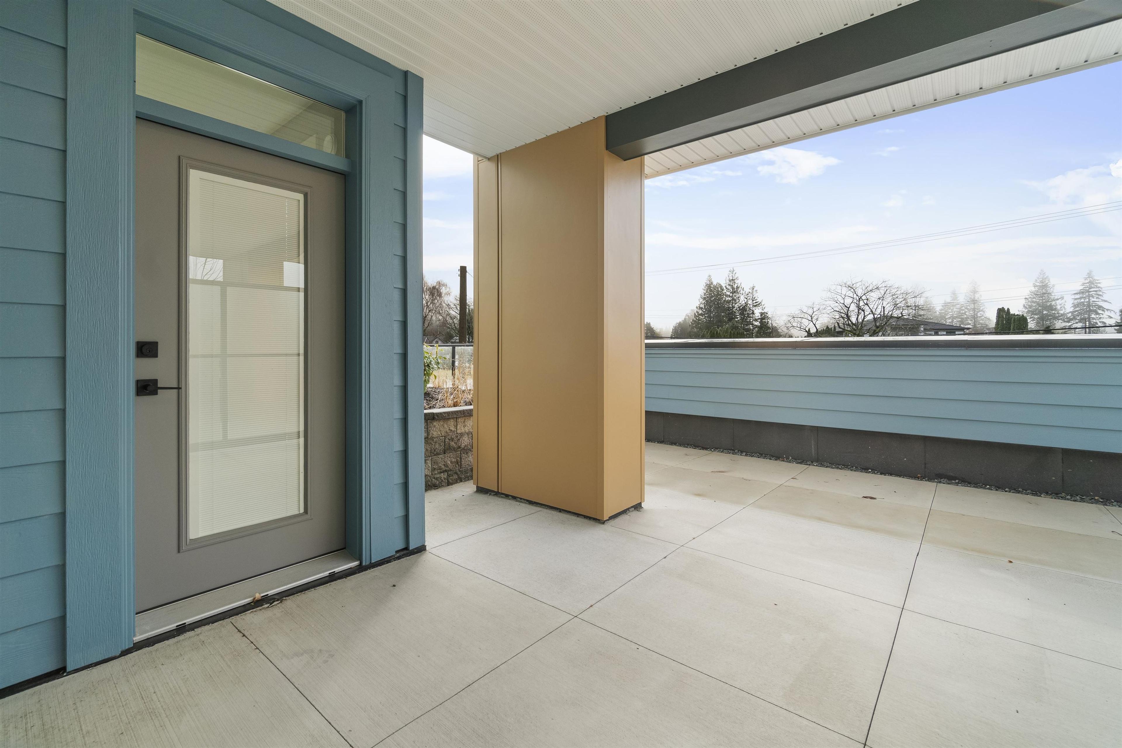 #106 470 ESPLANADE AVENUE - Image 17