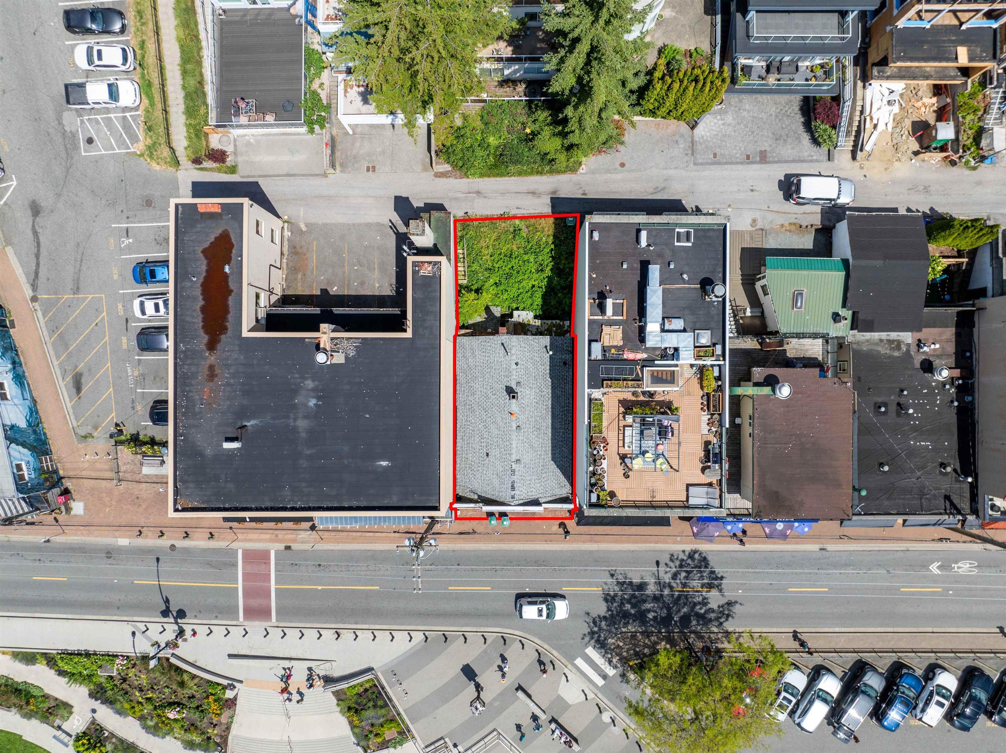 15053 MARINE DRIVE - Image 7