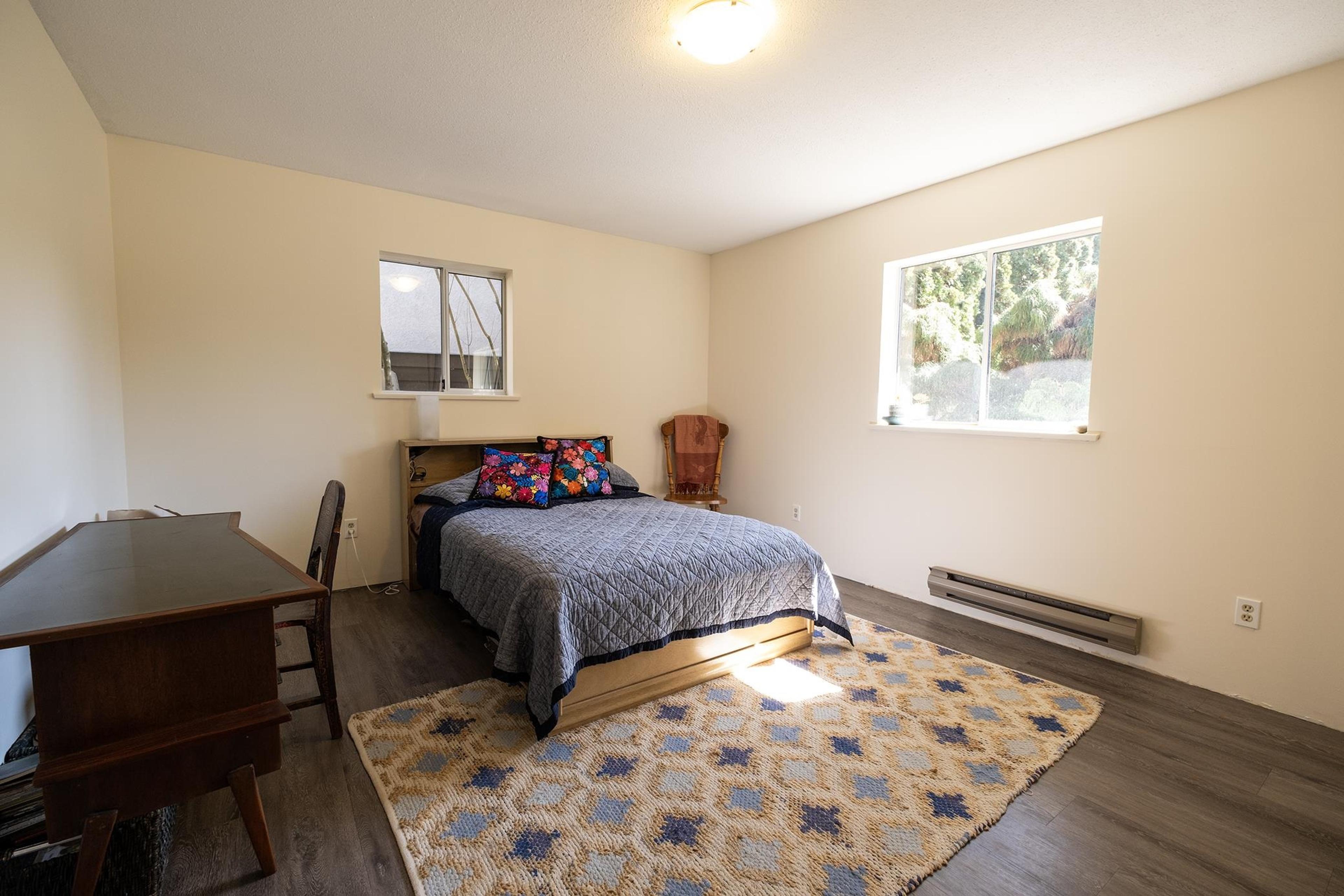 6563 ANCHOR PLACE - 23