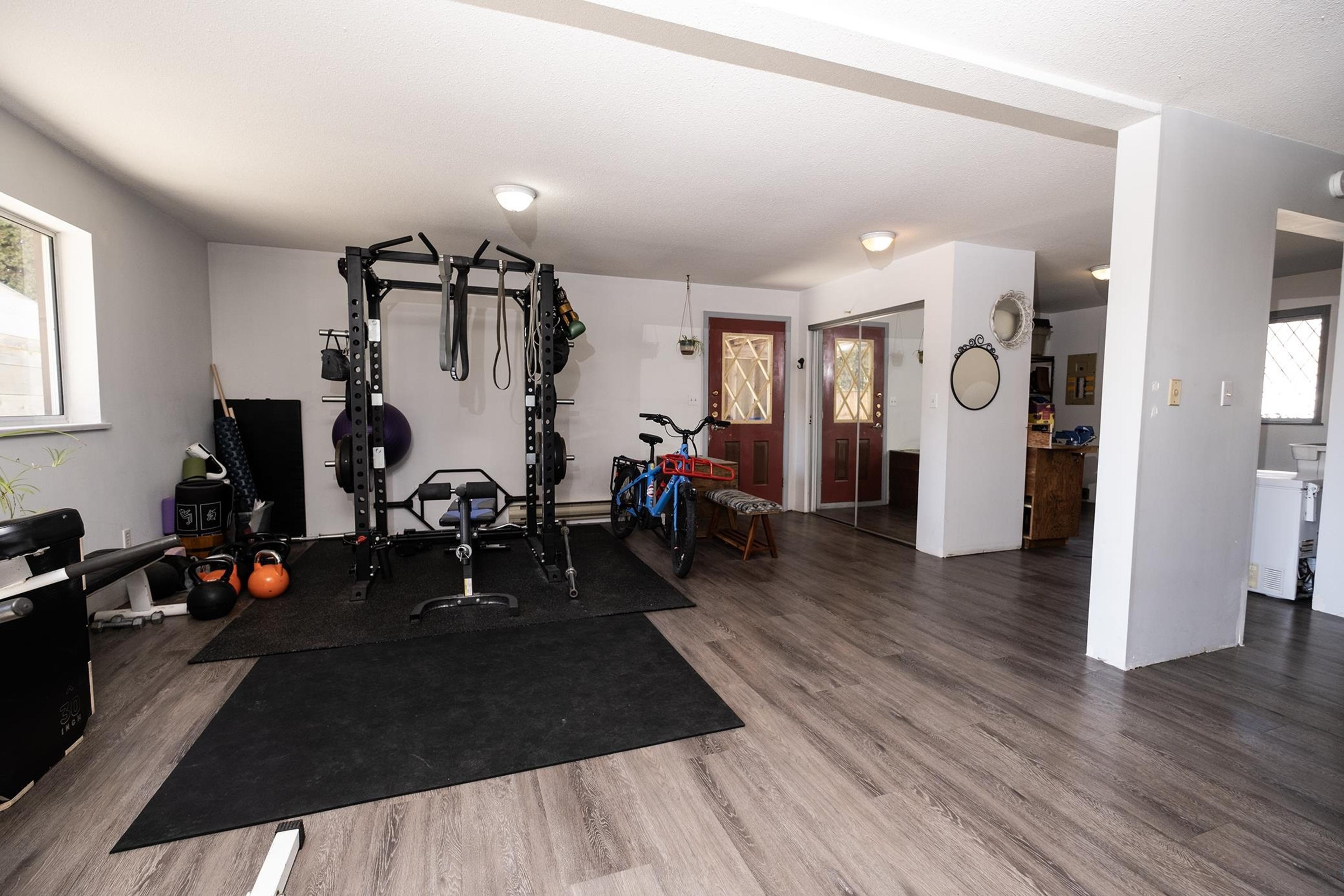 6563 ANCHOR PLACE - 27