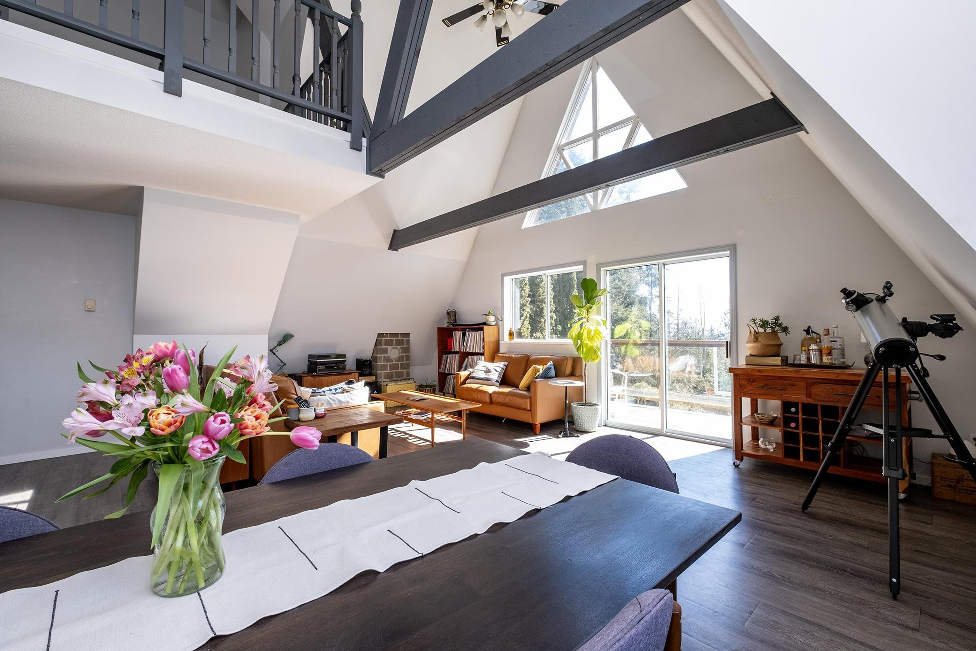 6563 ANCHOR PLACE - Image 2