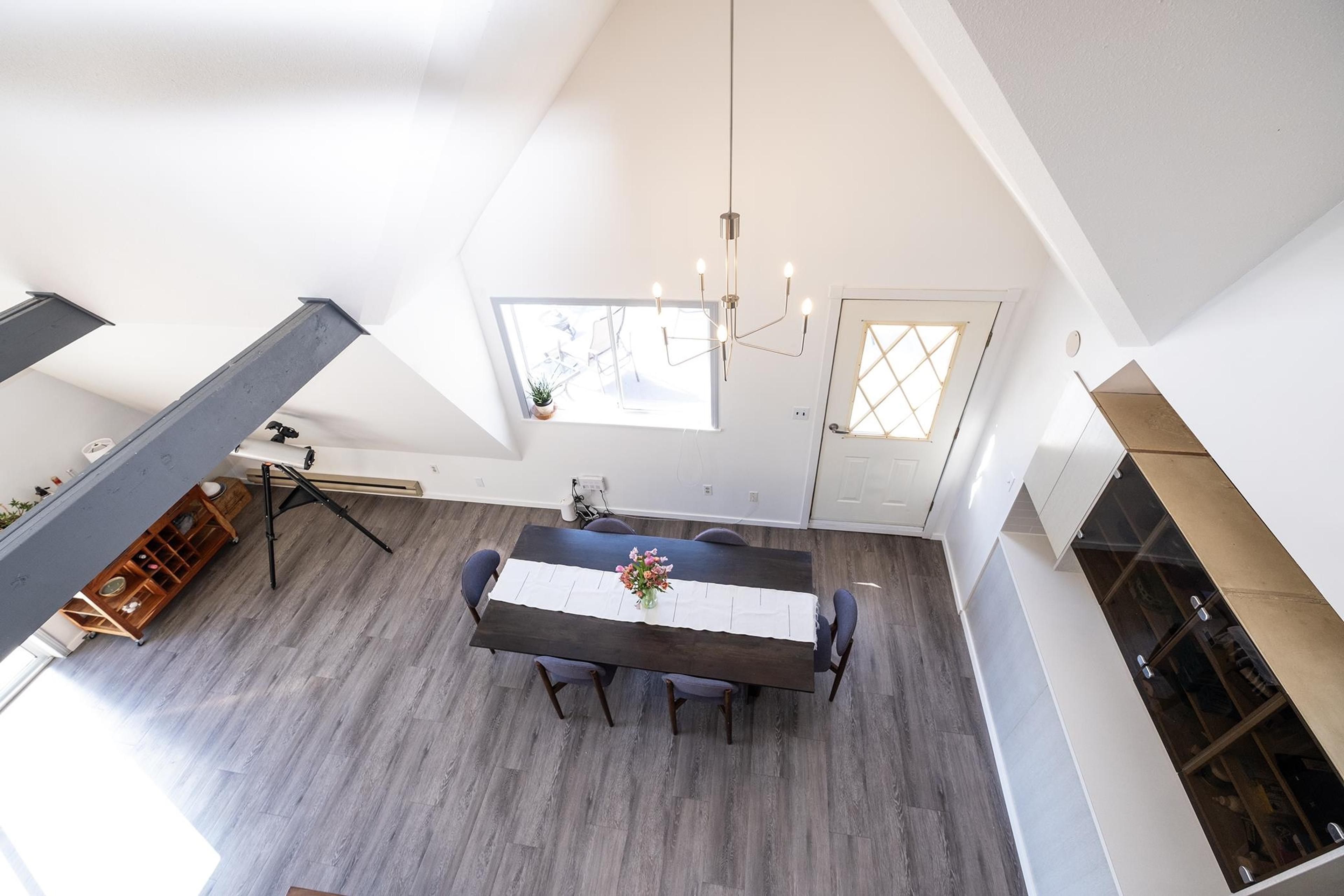 6563 ANCHOR PLACE - 13